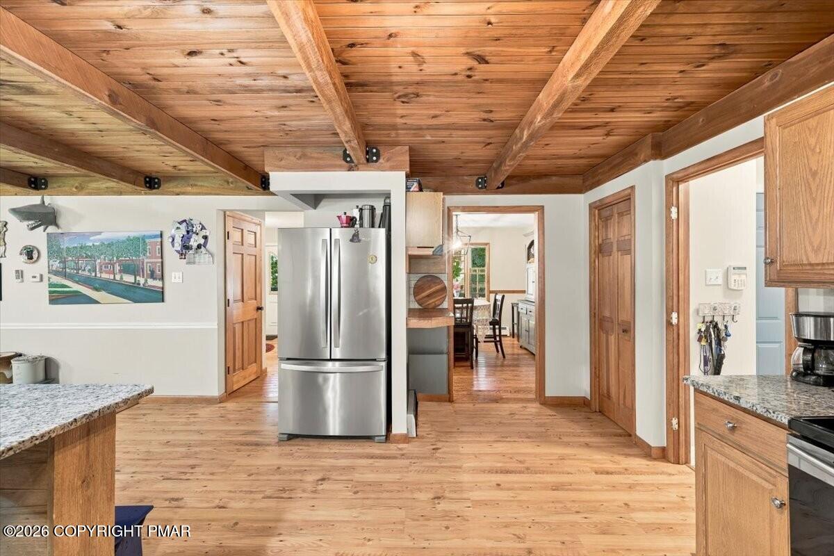 298 Scenic Drive Property Photo 19