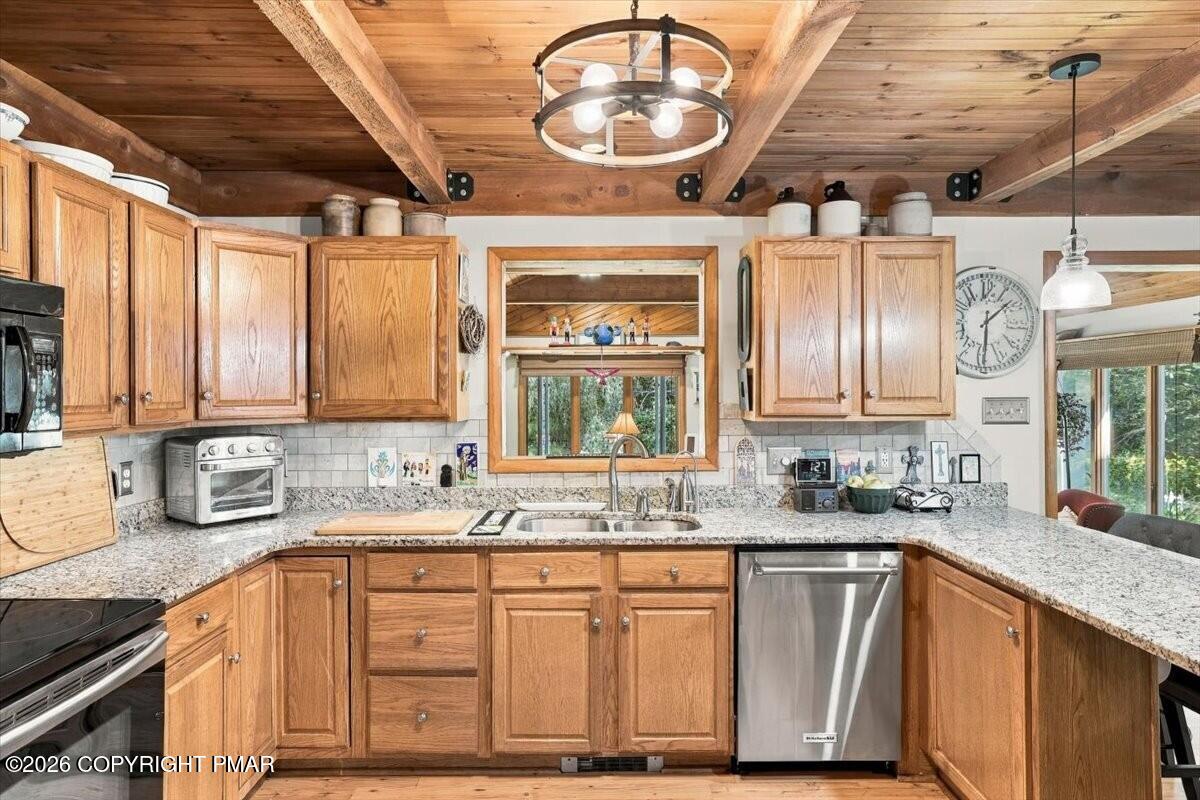 298 Scenic Drive Property Photo 20