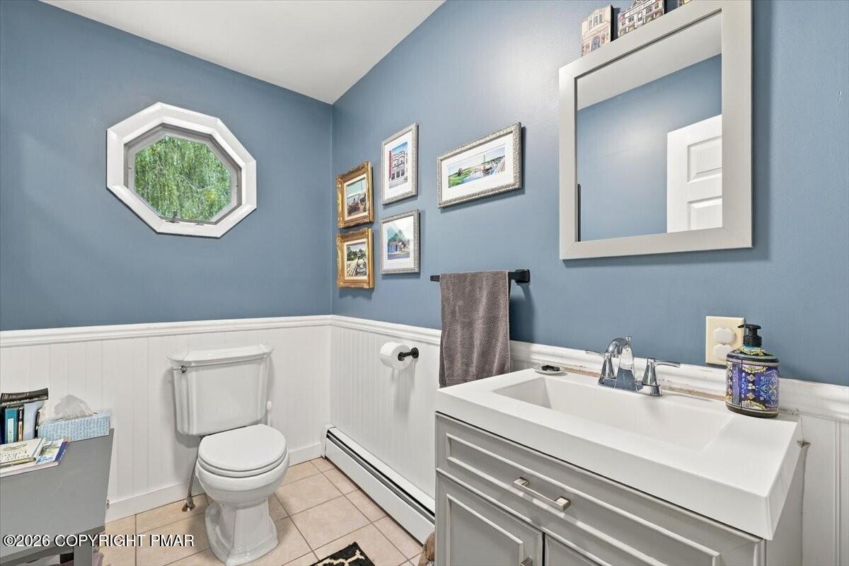 298 Scenic Drive Property Photo 22