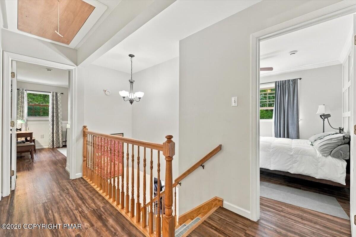 298 Scenic Drive Property Photo 23