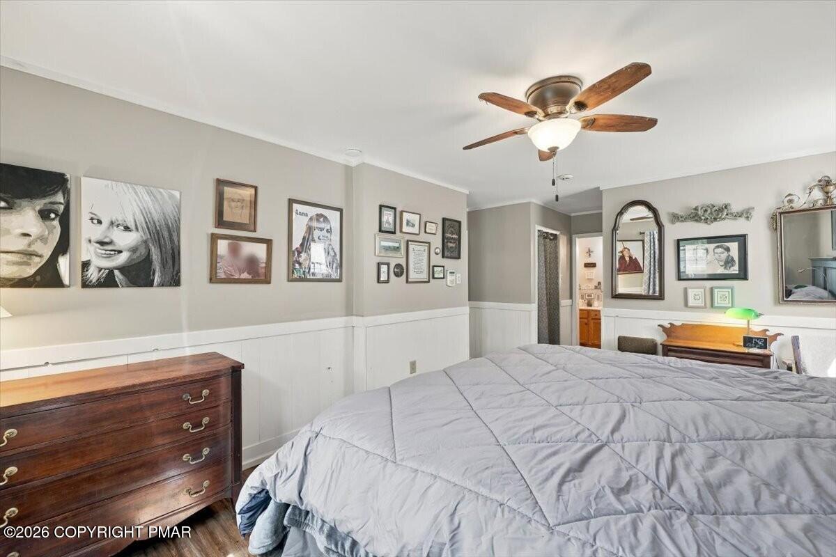 298 Scenic Drive Property Photo 26