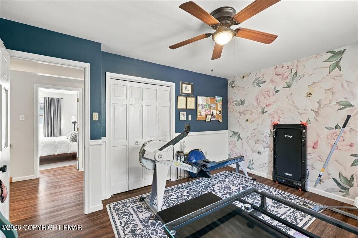 298 Scenic Drive Property Photo 29