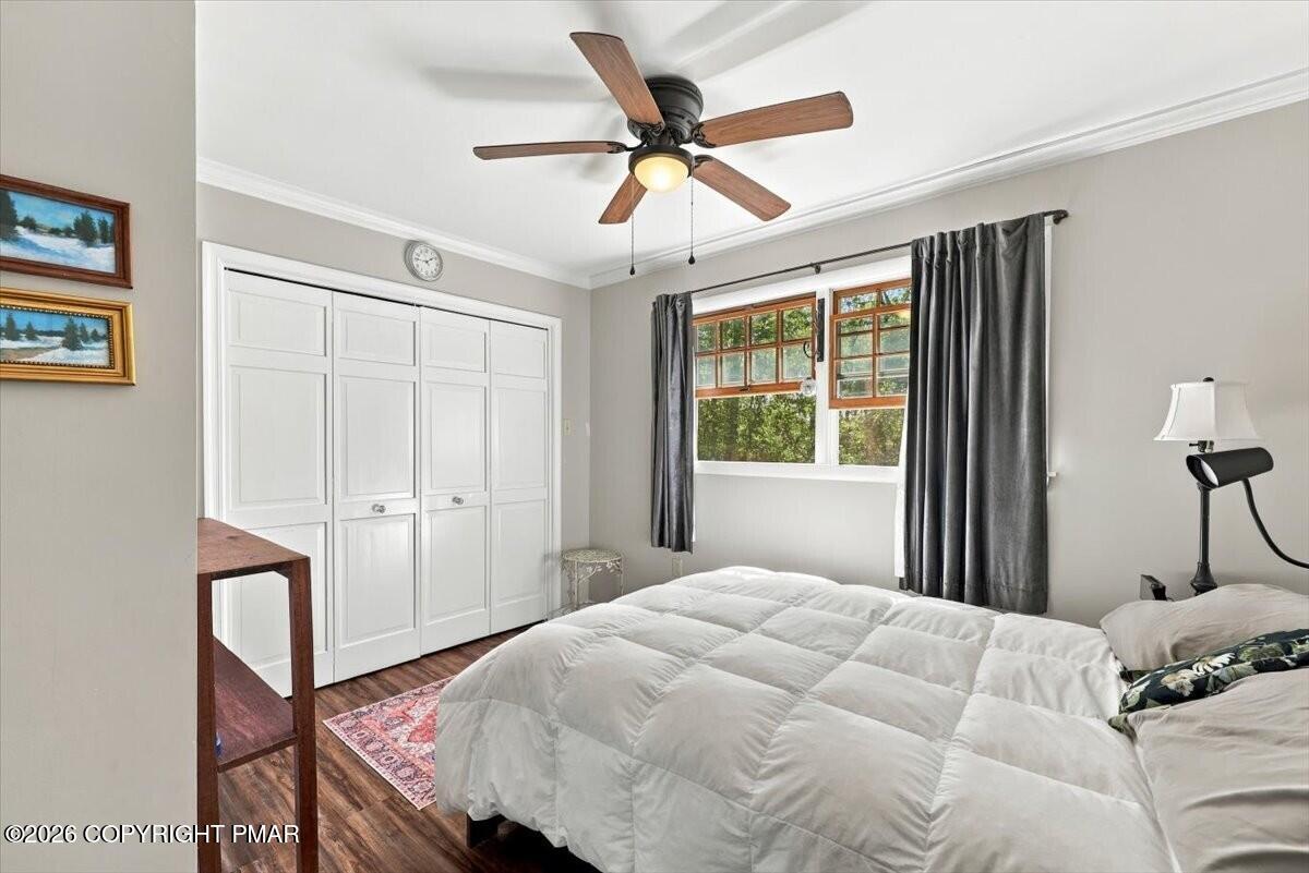 298 Scenic Drive Property Photo 32