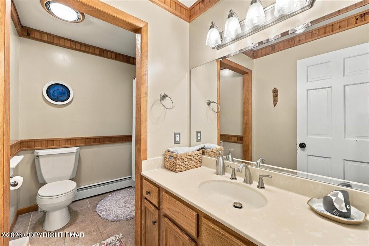 298 Scenic Drive Property Photo 33