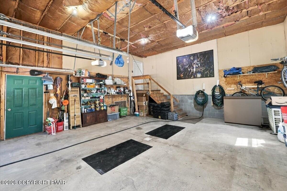 298 Scenic Drive Property Photo 34