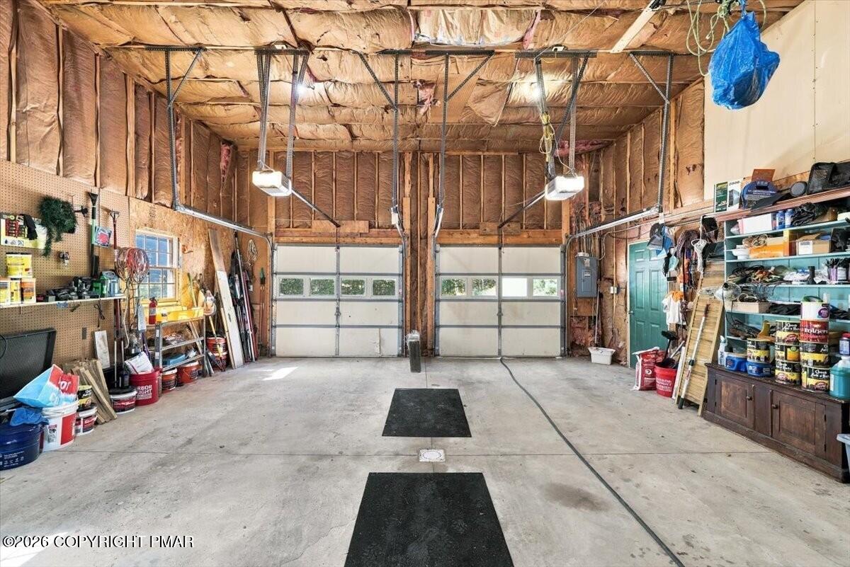 298 Scenic Drive Property Photo 35