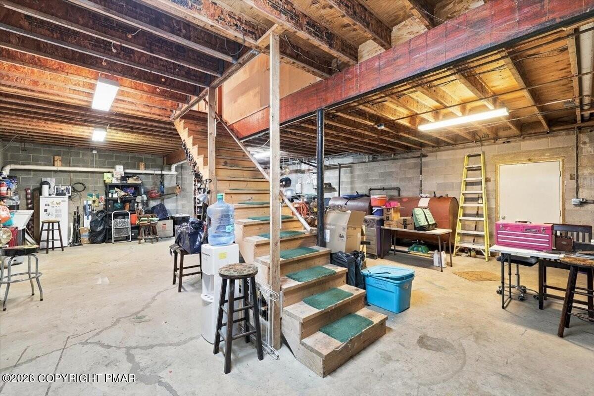 298 Scenic Drive Property Photo 37