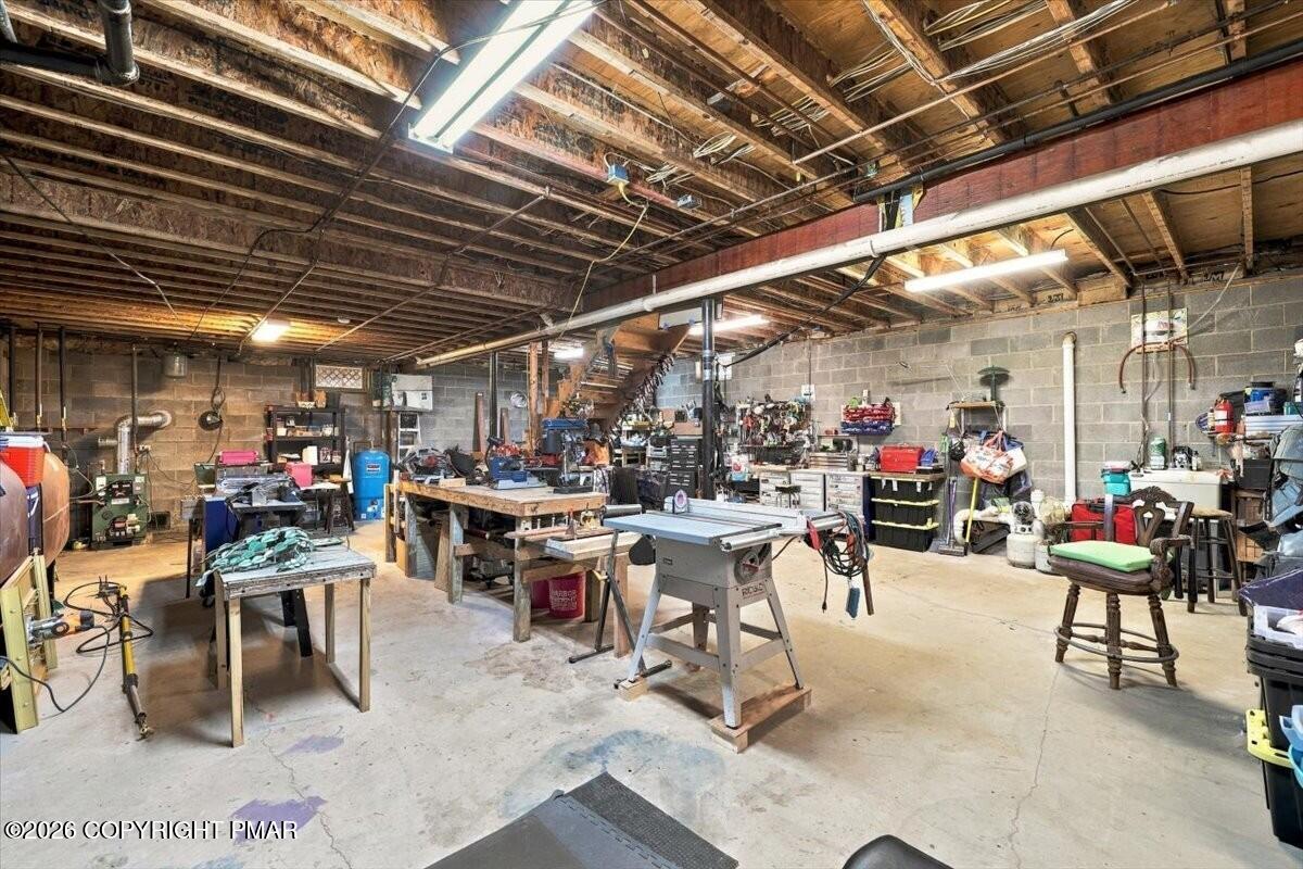 298 Scenic Drive Property Photo 38
