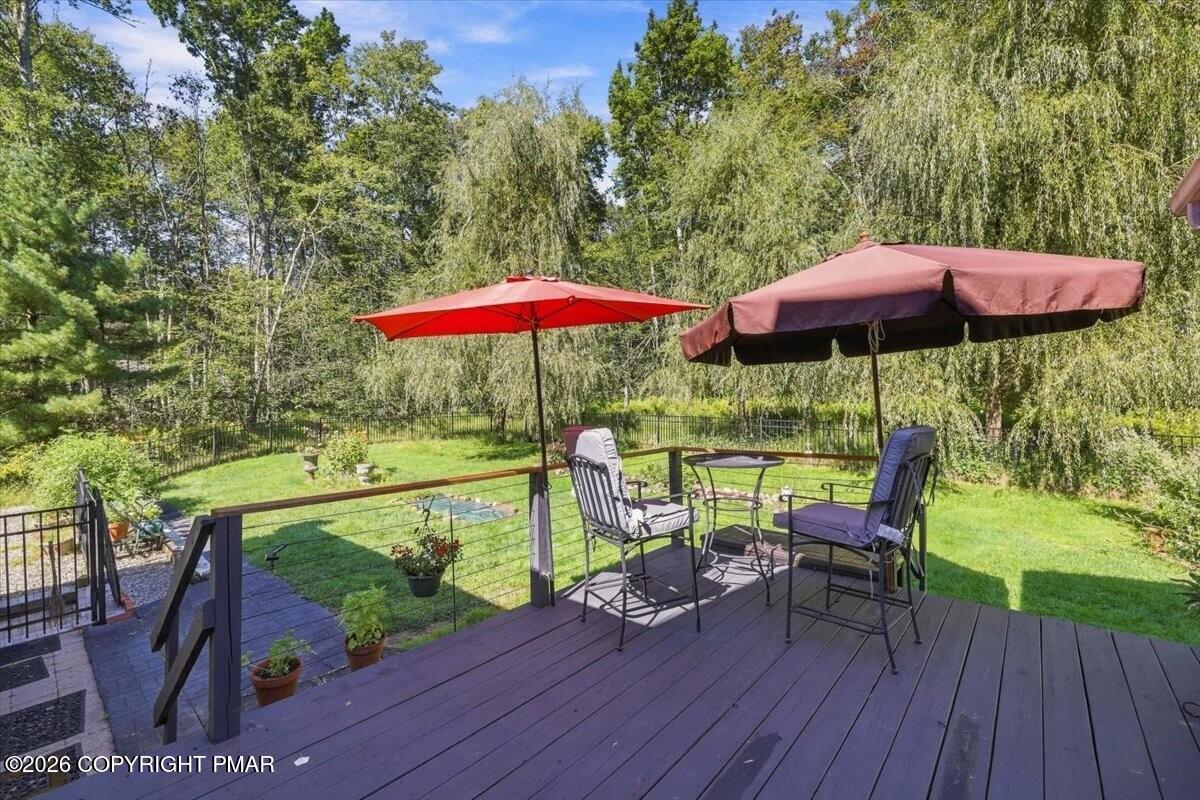 298 Scenic Drive Property Photo 40