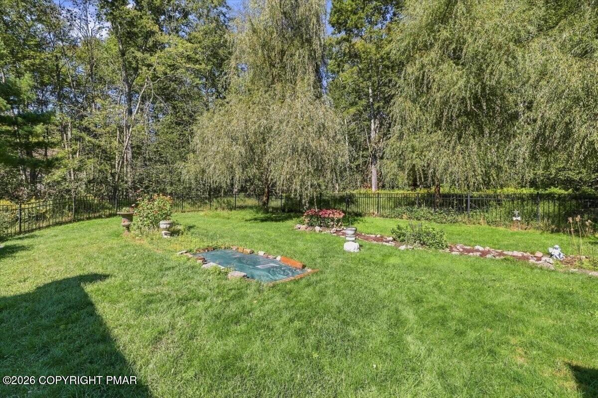 298 Scenic Drive Property Photo 41