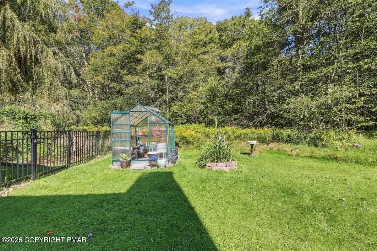 298 Scenic Drive Property Photo 42