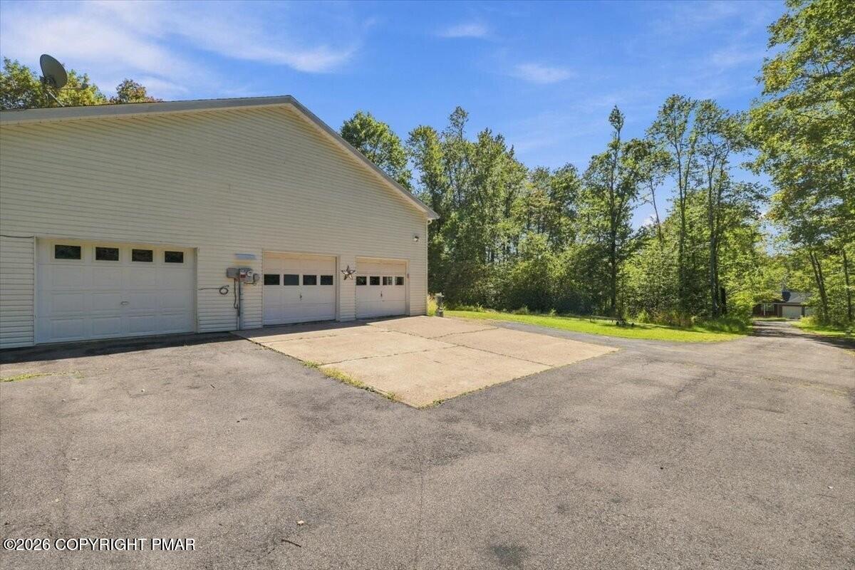 298 Scenic Drive Property Photo 43