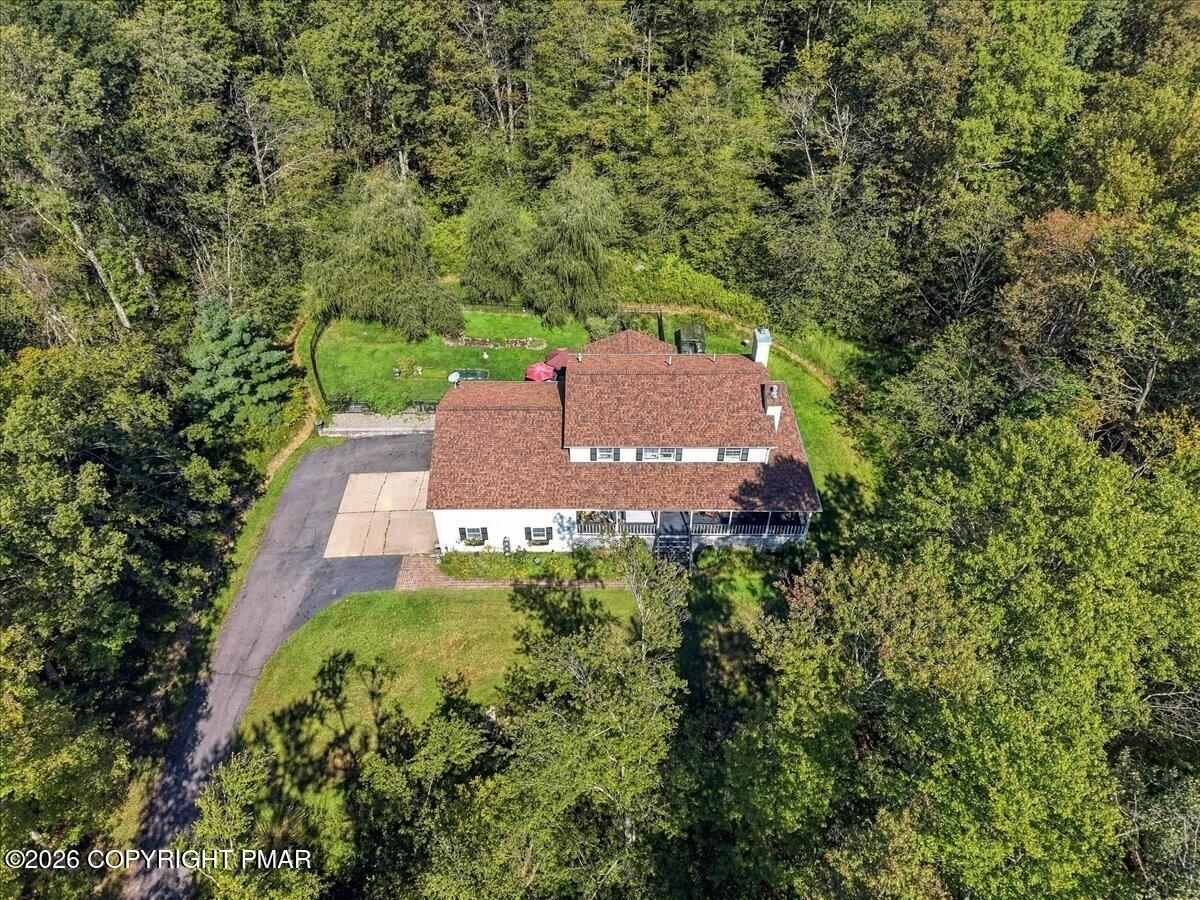 298 Scenic Drive Property Photo 44