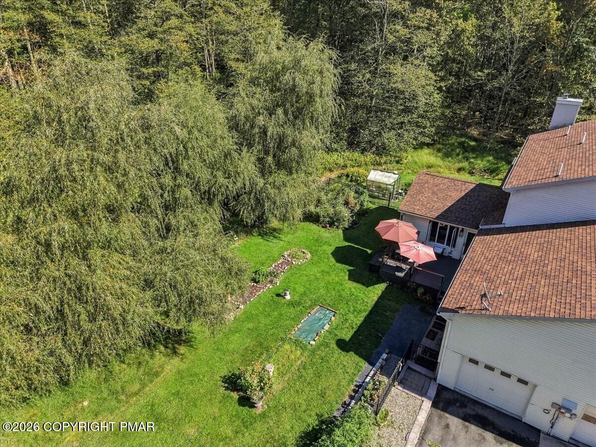 298 Scenic Drive Property Photo 45