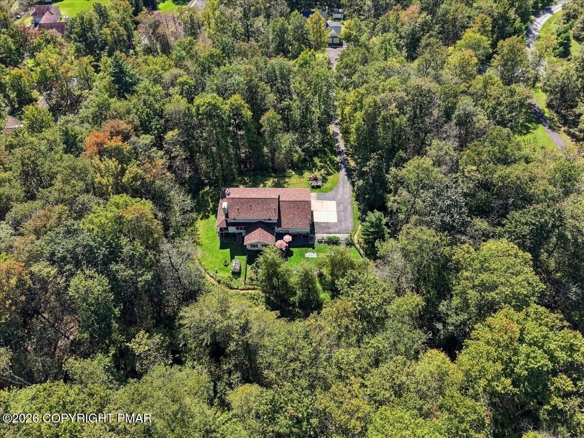 298 Scenic Drive Property Photo 46