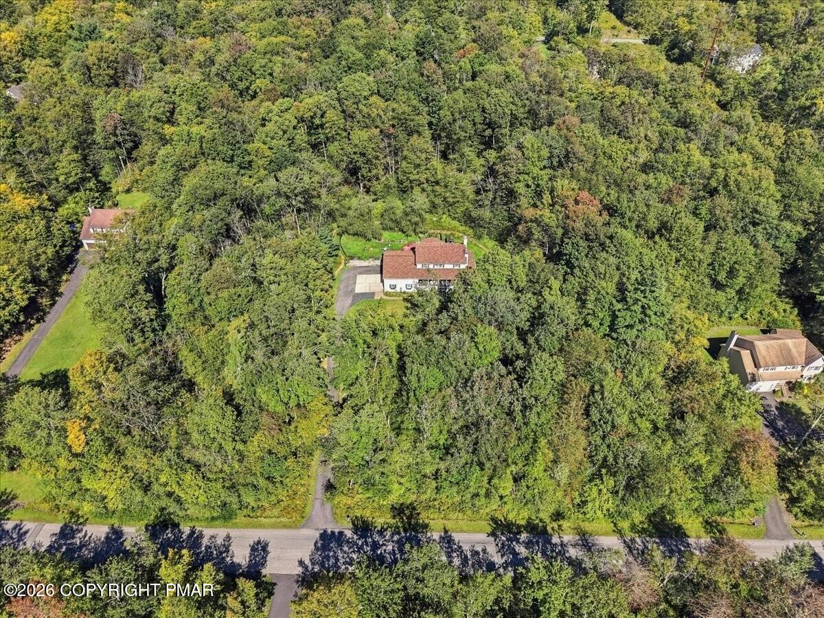 298 Scenic Drive Property Photo 47