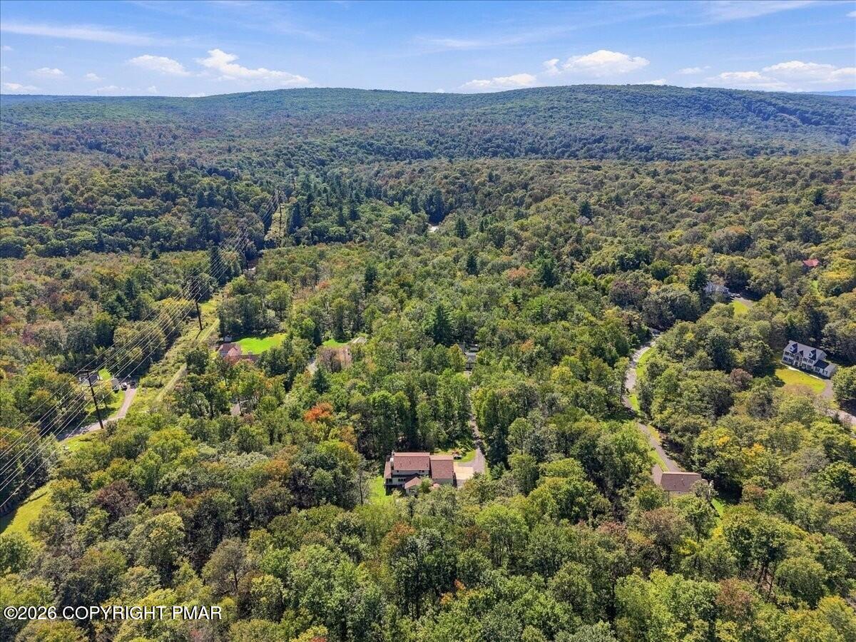 298 Scenic Drive Property Photo 48