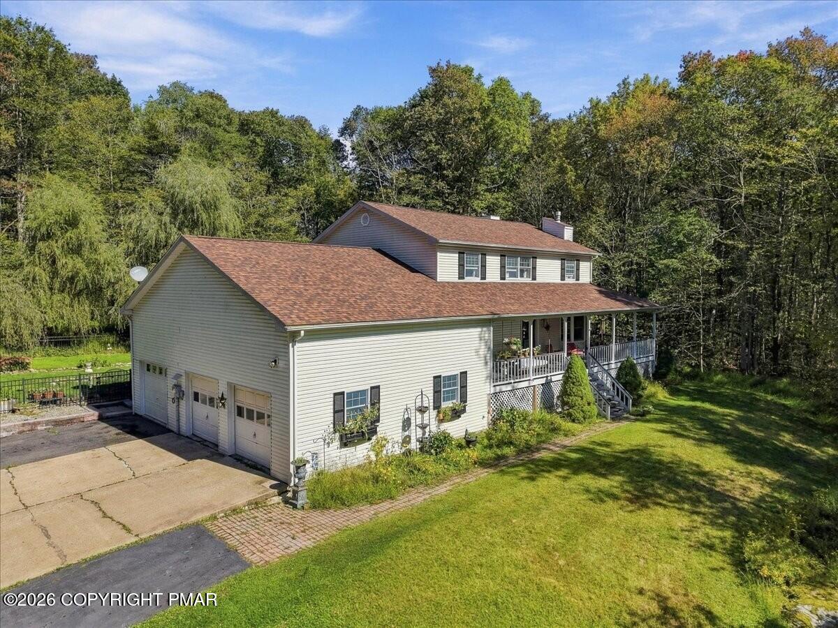 298 Scenic Drive Property Photo 49