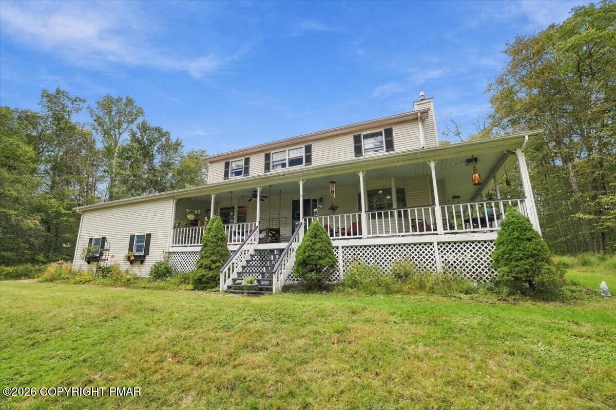 298 Scenic Drive Property Photo 50