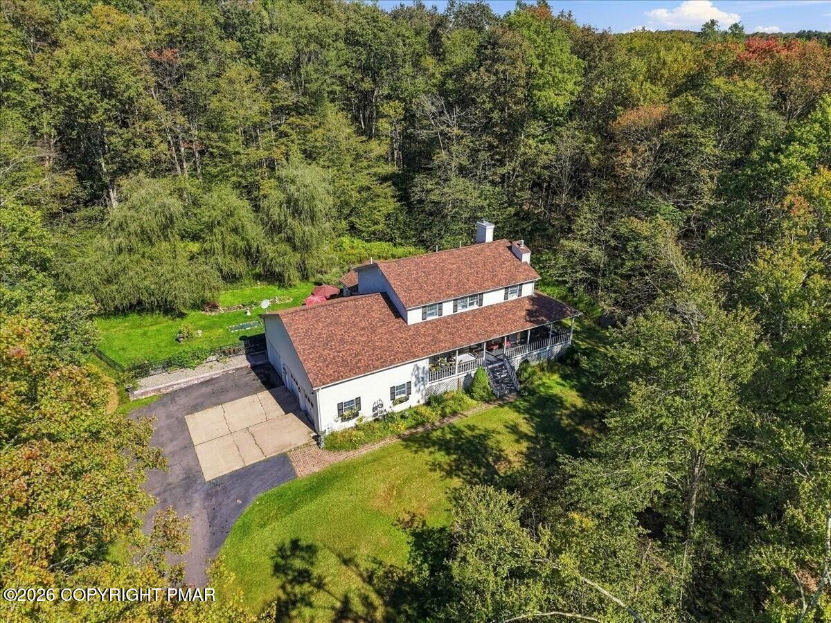 298 Scenic Drive Property Photo 51