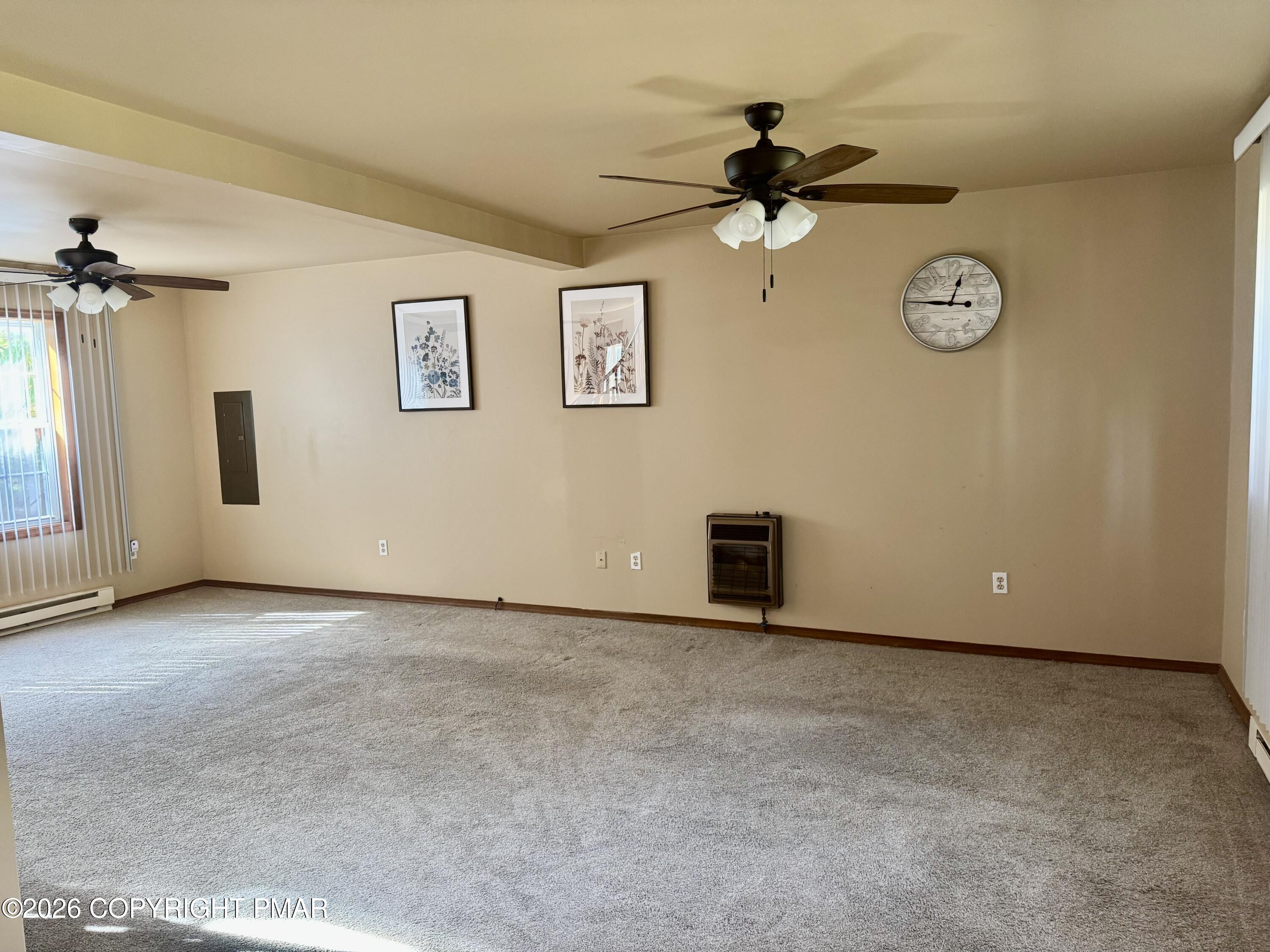 9853 Deerwood Drive Property Photo 7