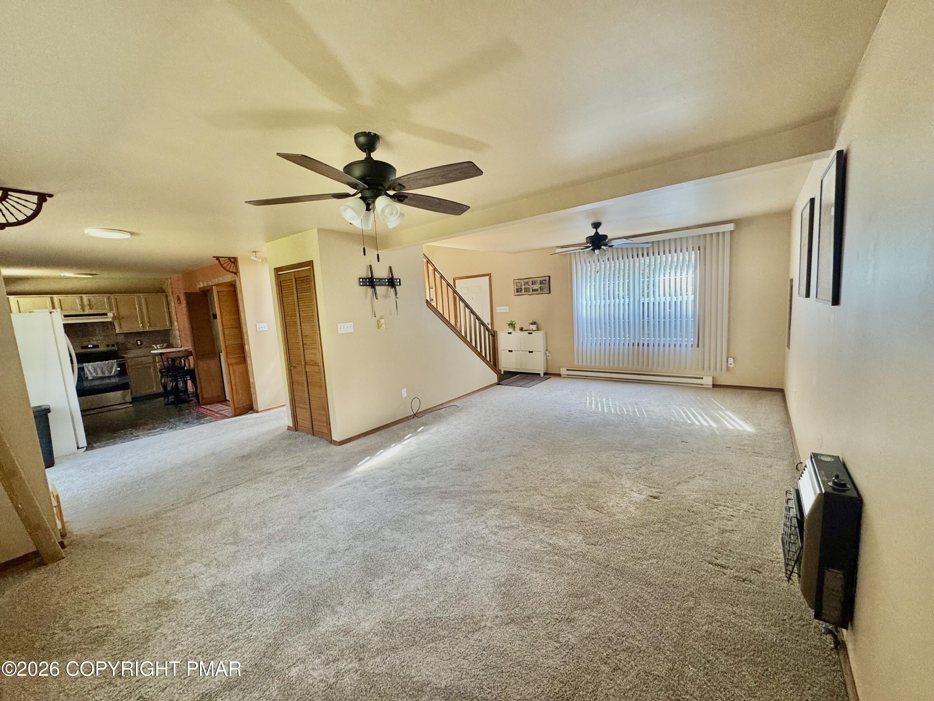 9853 Deerwood Drive Property Photo 8
