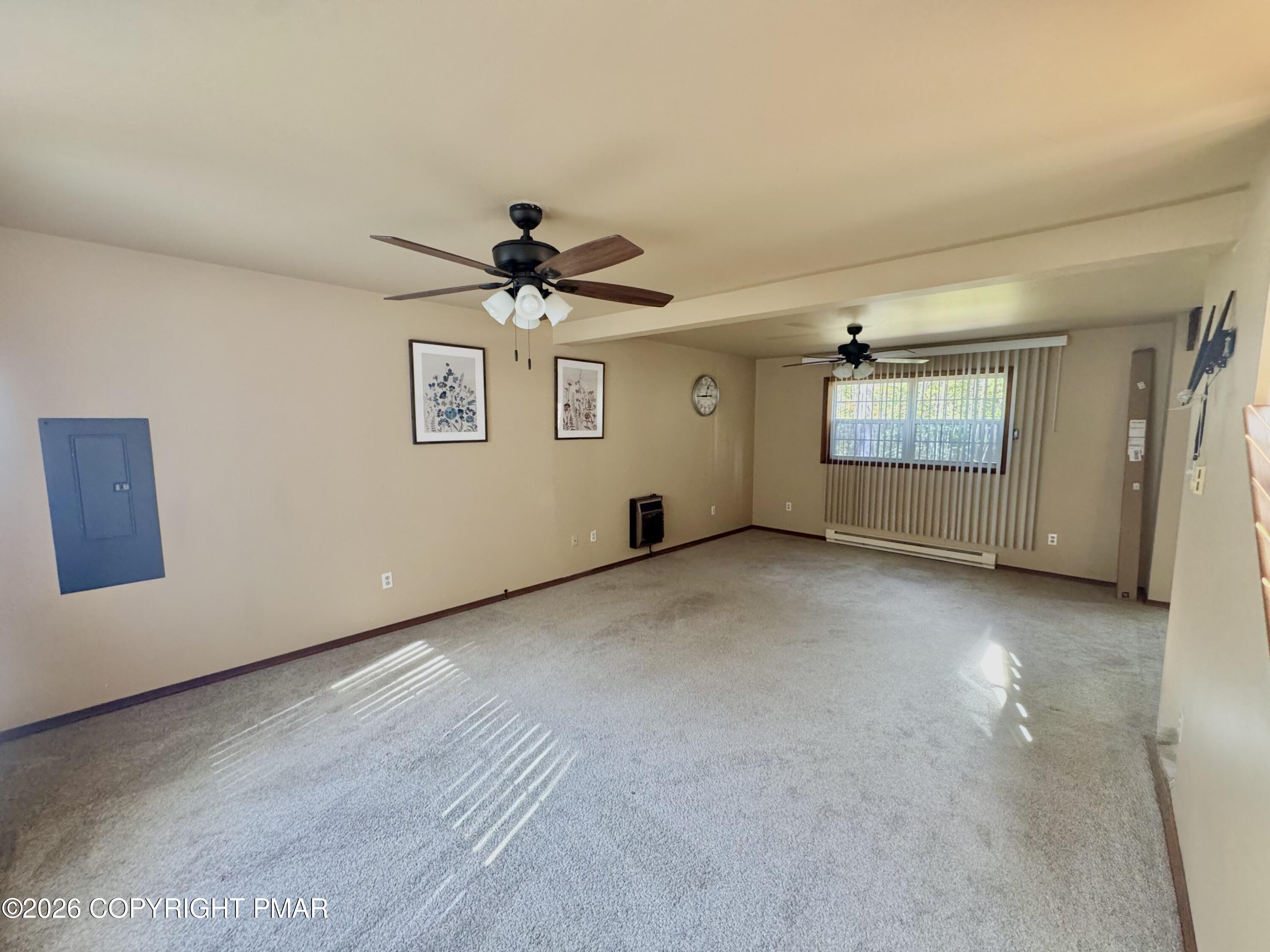 9853 Deerwood Drive Property Photo 9
