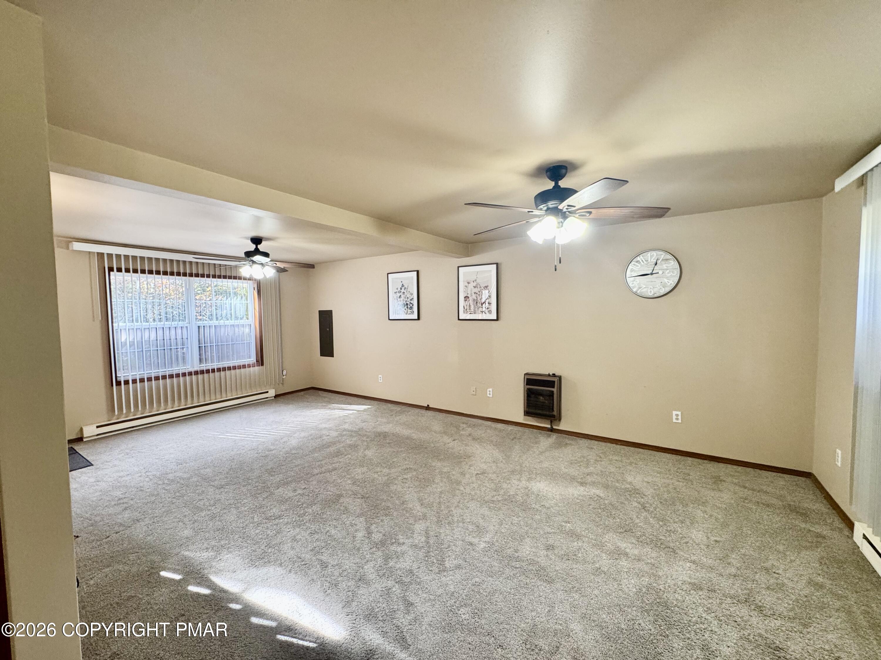 9853 Deerwood Drive Property Photo 10