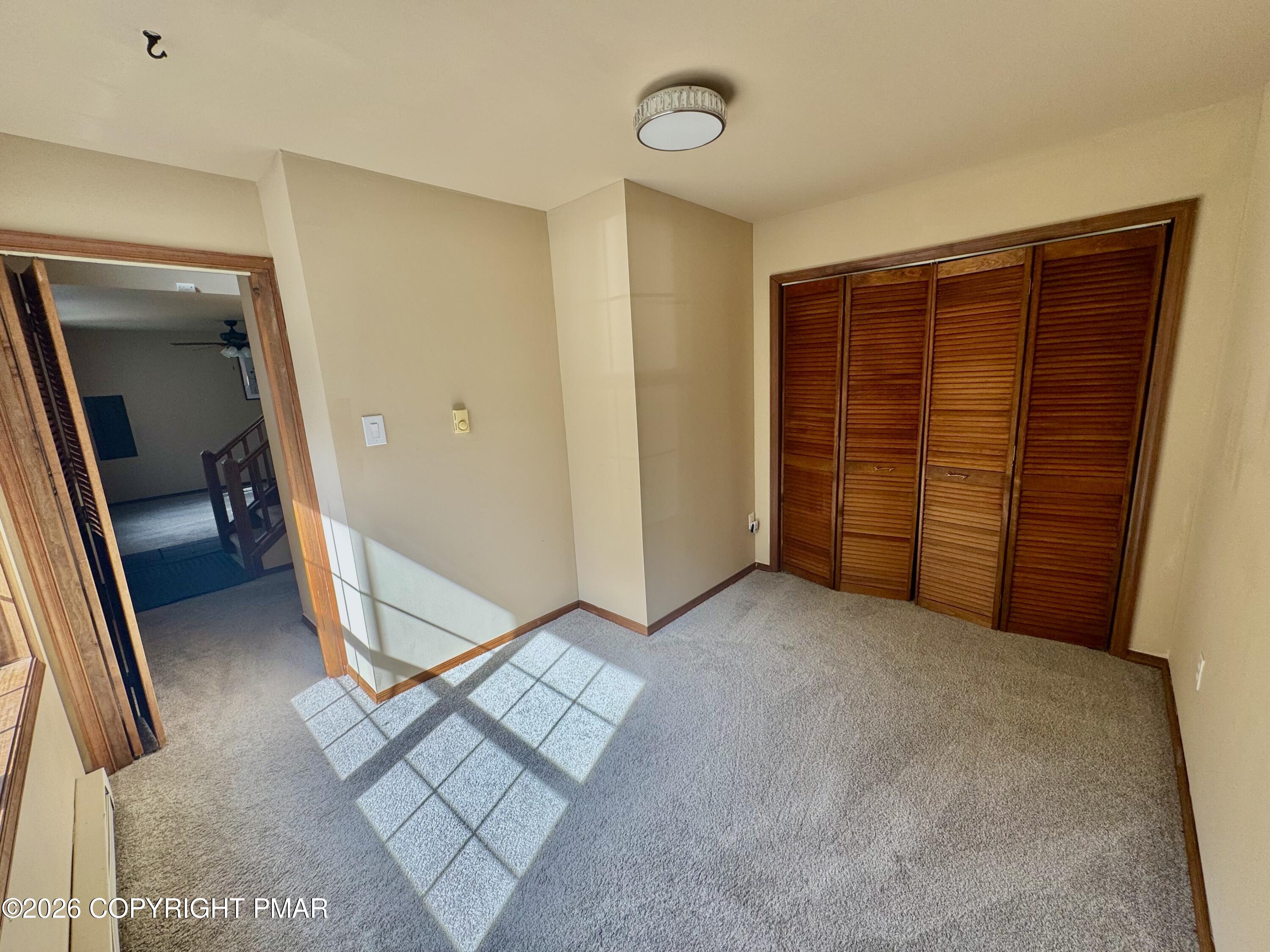 9853 Deerwood Drive Property Photo 11