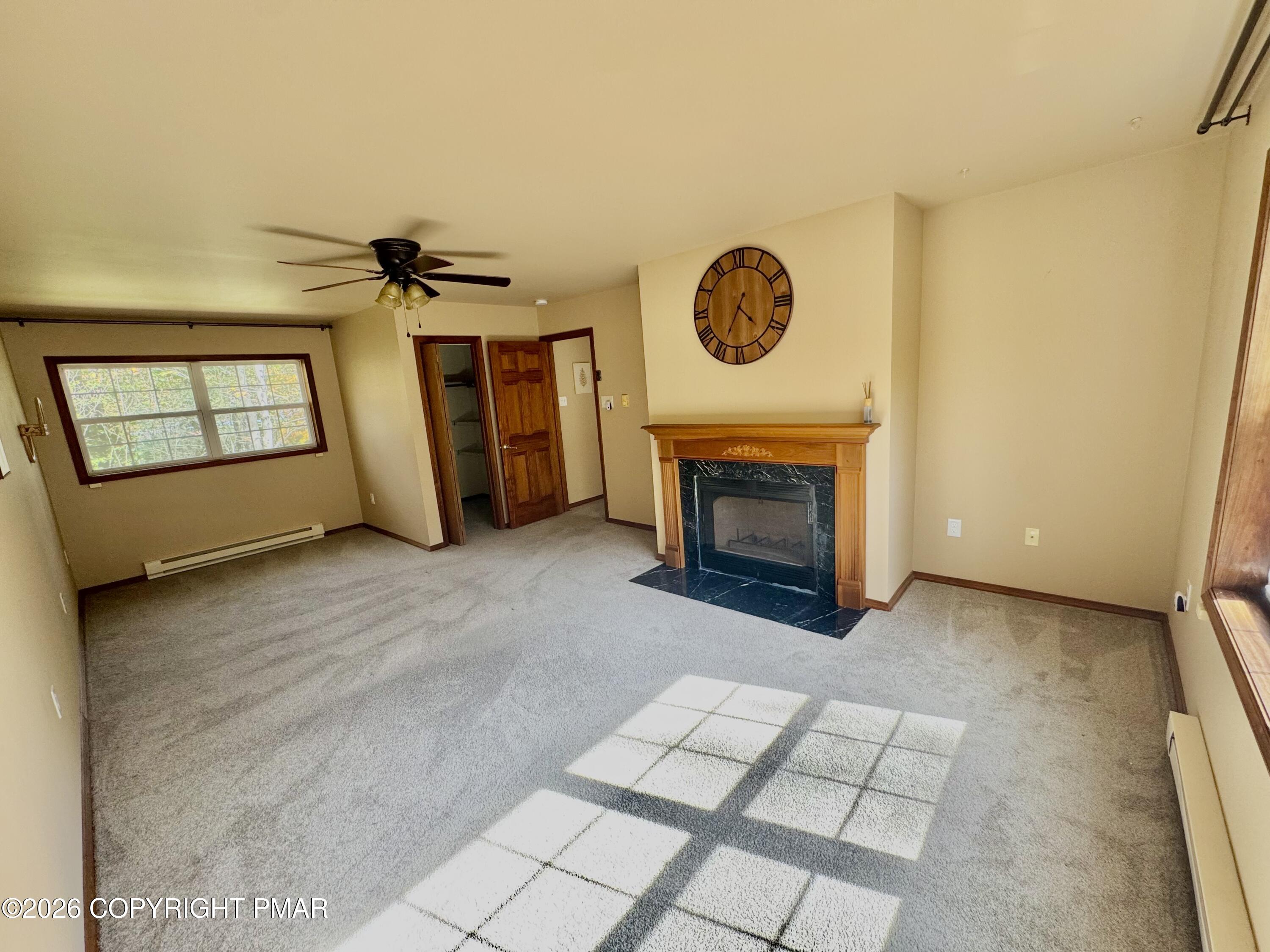 9853 Deerwood Drive Property Photo 17
