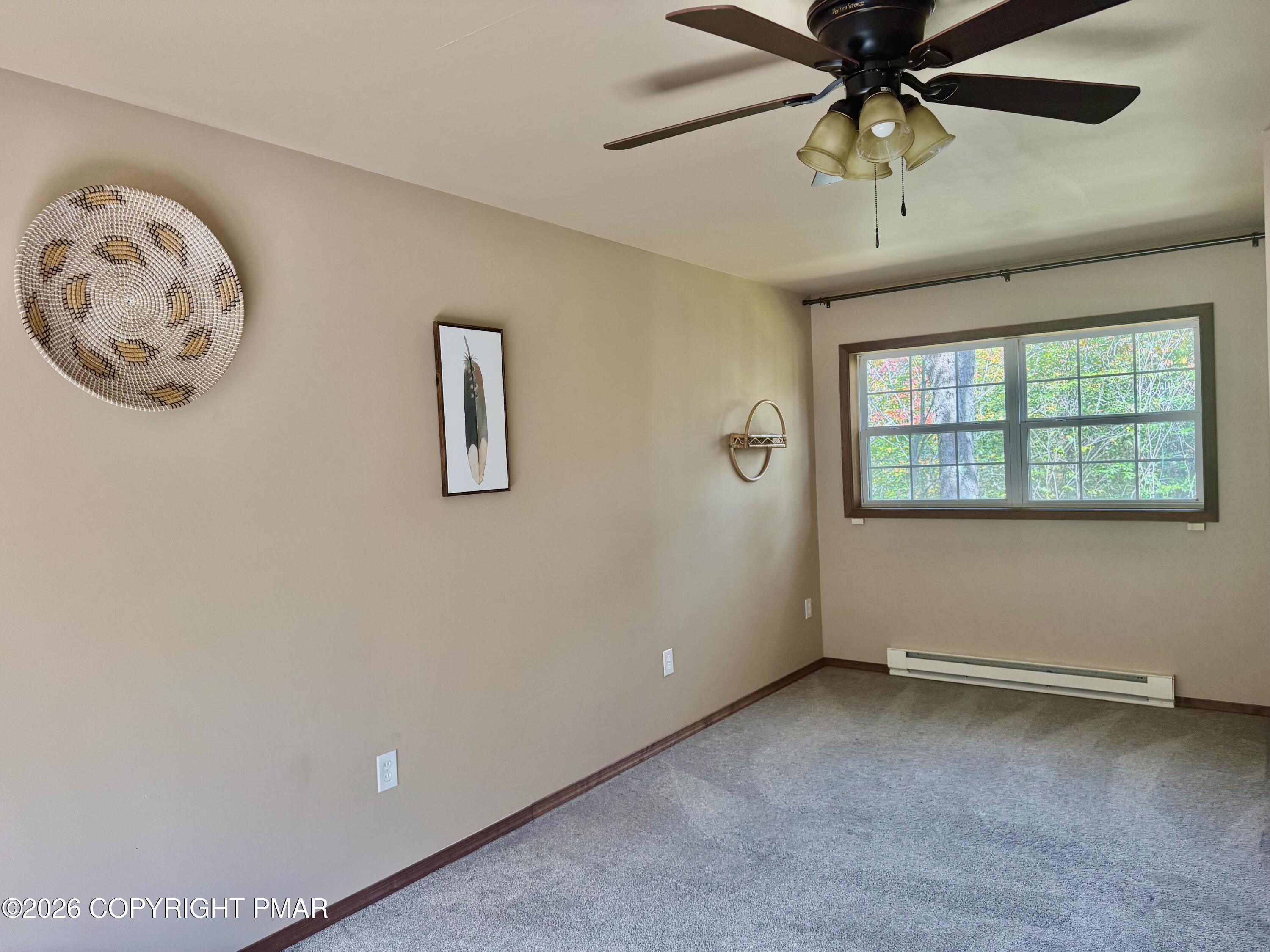 9853 Deerwood Drive Property Photo 18