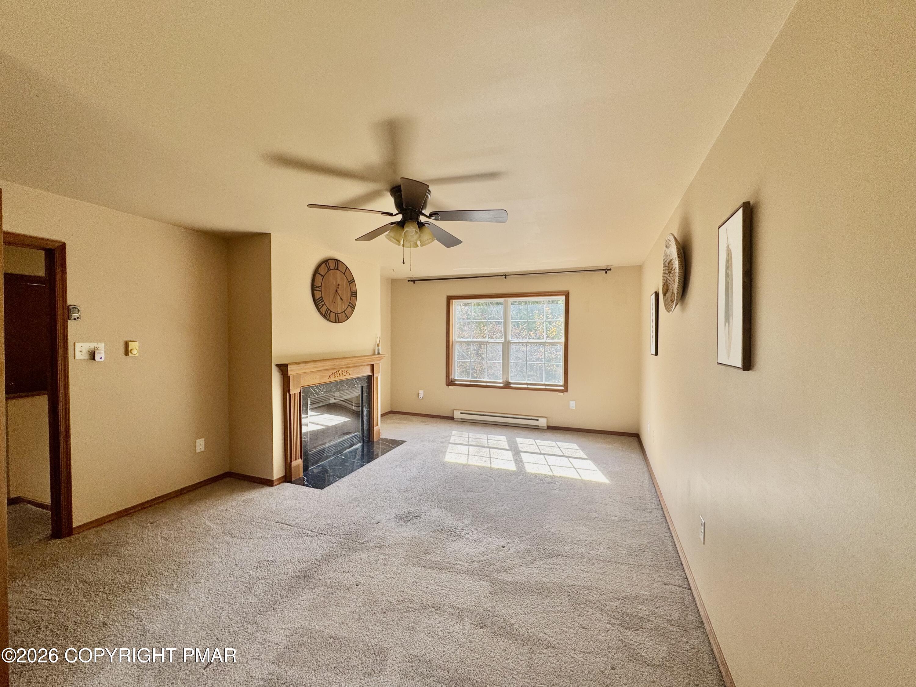 9853 Deerwood Drive Property Photo 19