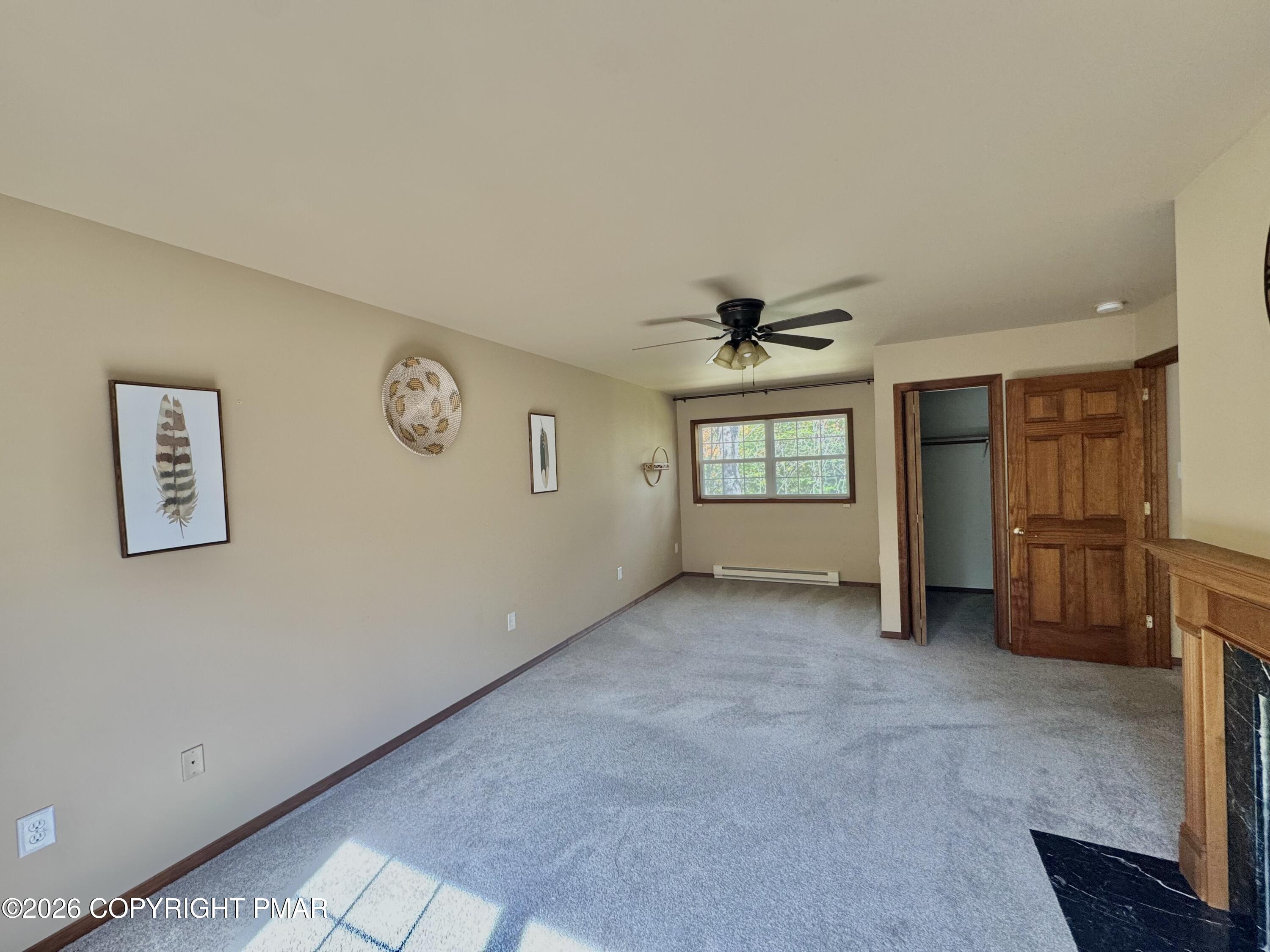 9853 Deerwood Drive Property Photo 20