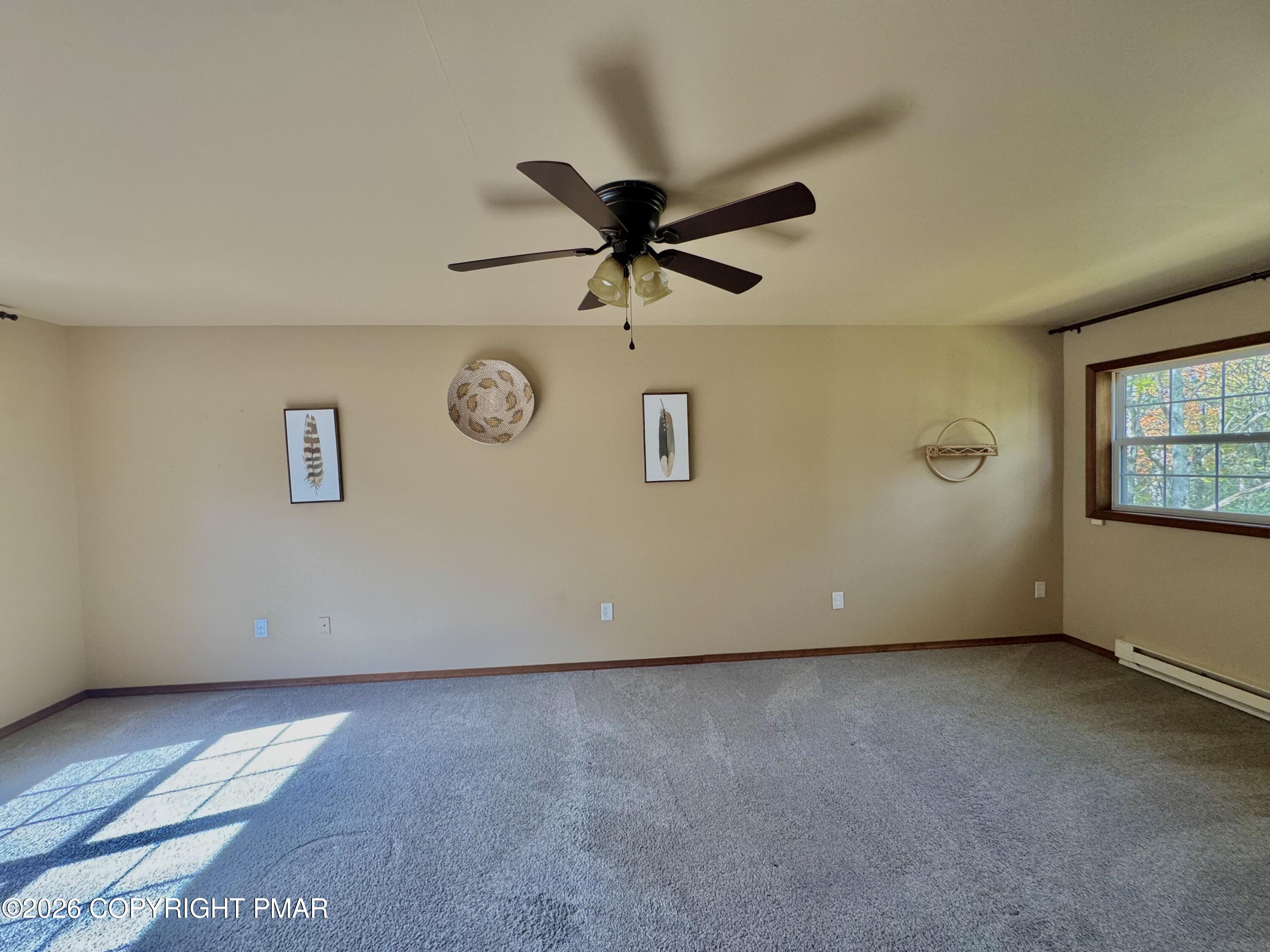 9853 Deerwood Drive Property Photo 21