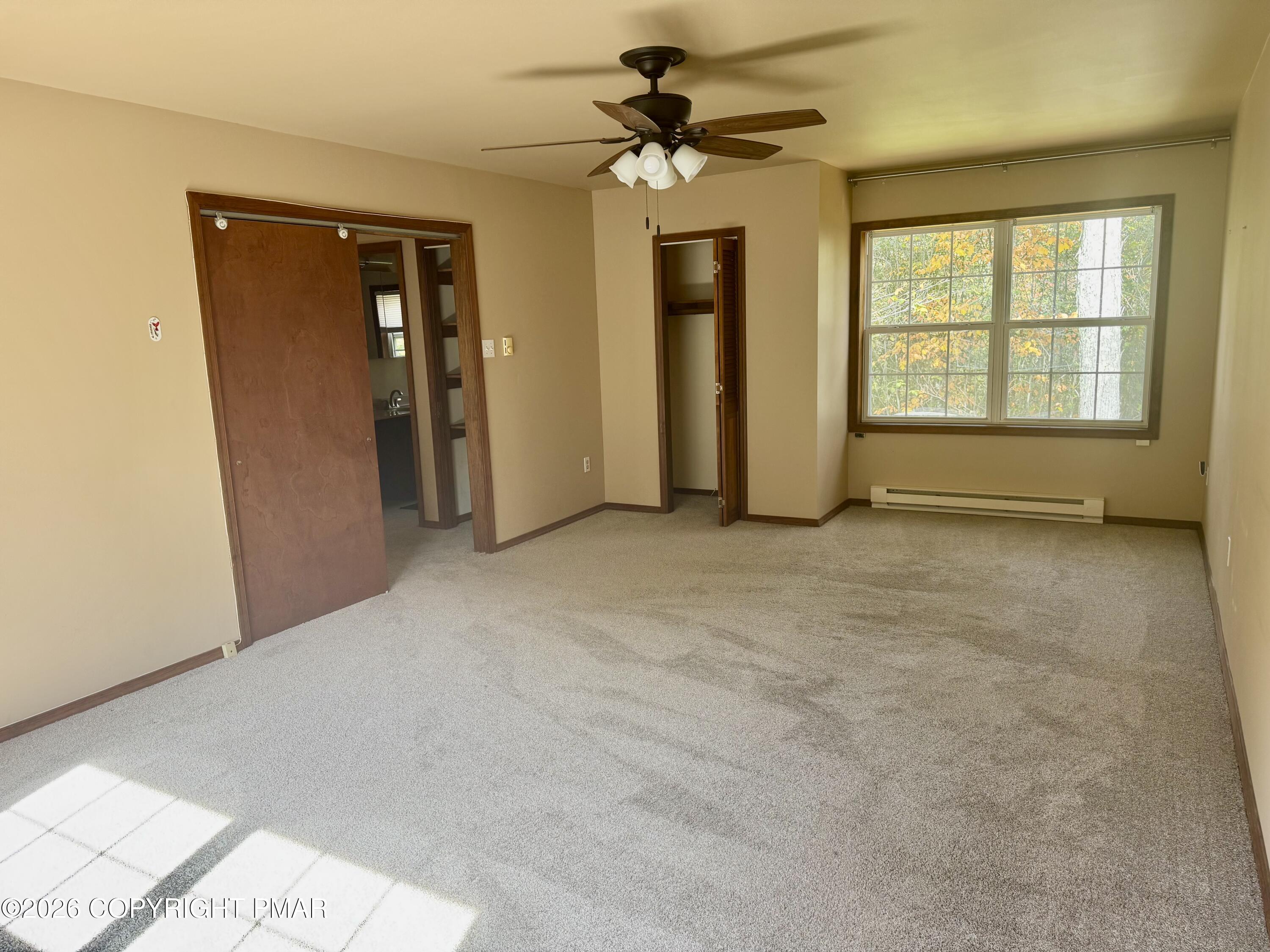 9853 Deerwood Drive Property Photo 22