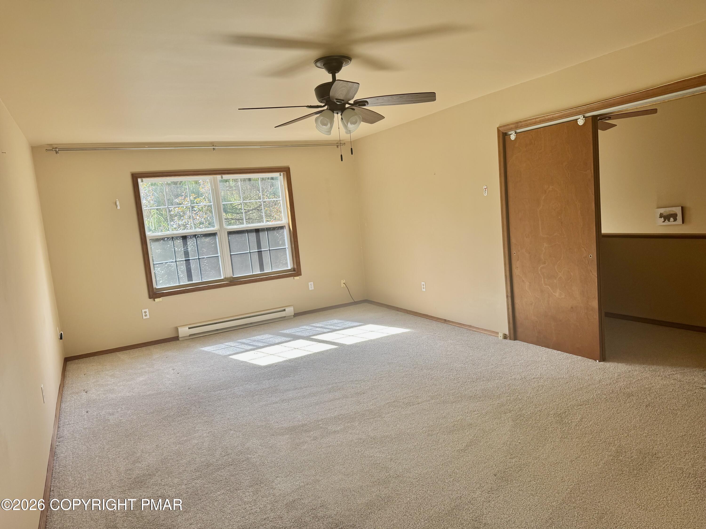 9853 Deerwood Drive Property Photo 23