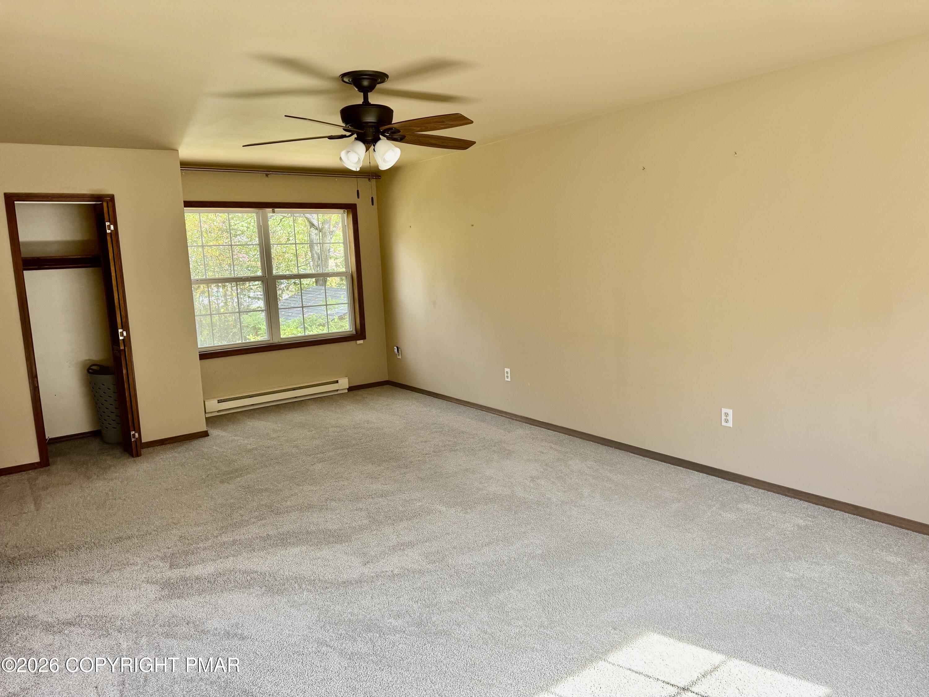 9853 Deerwood Drive Property Photo 24