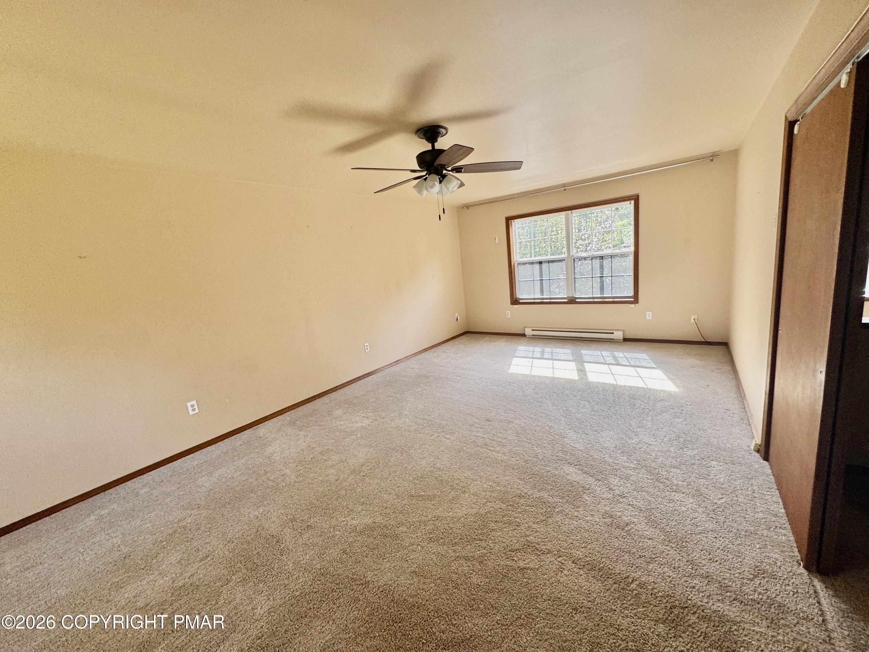 9853 Deerwood Drive Property Photo 25