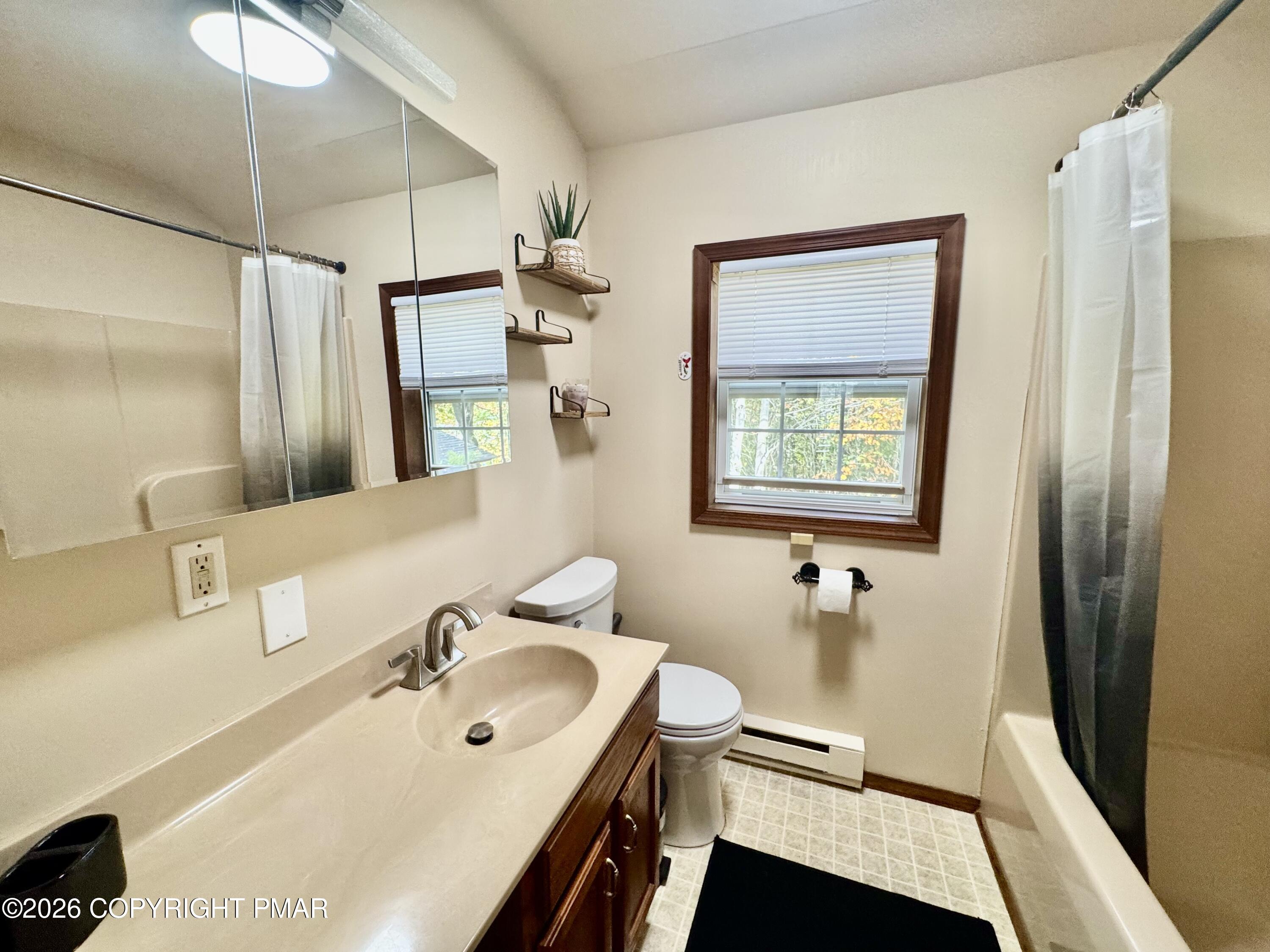 9853 Deerwood Drive Property Photo 26