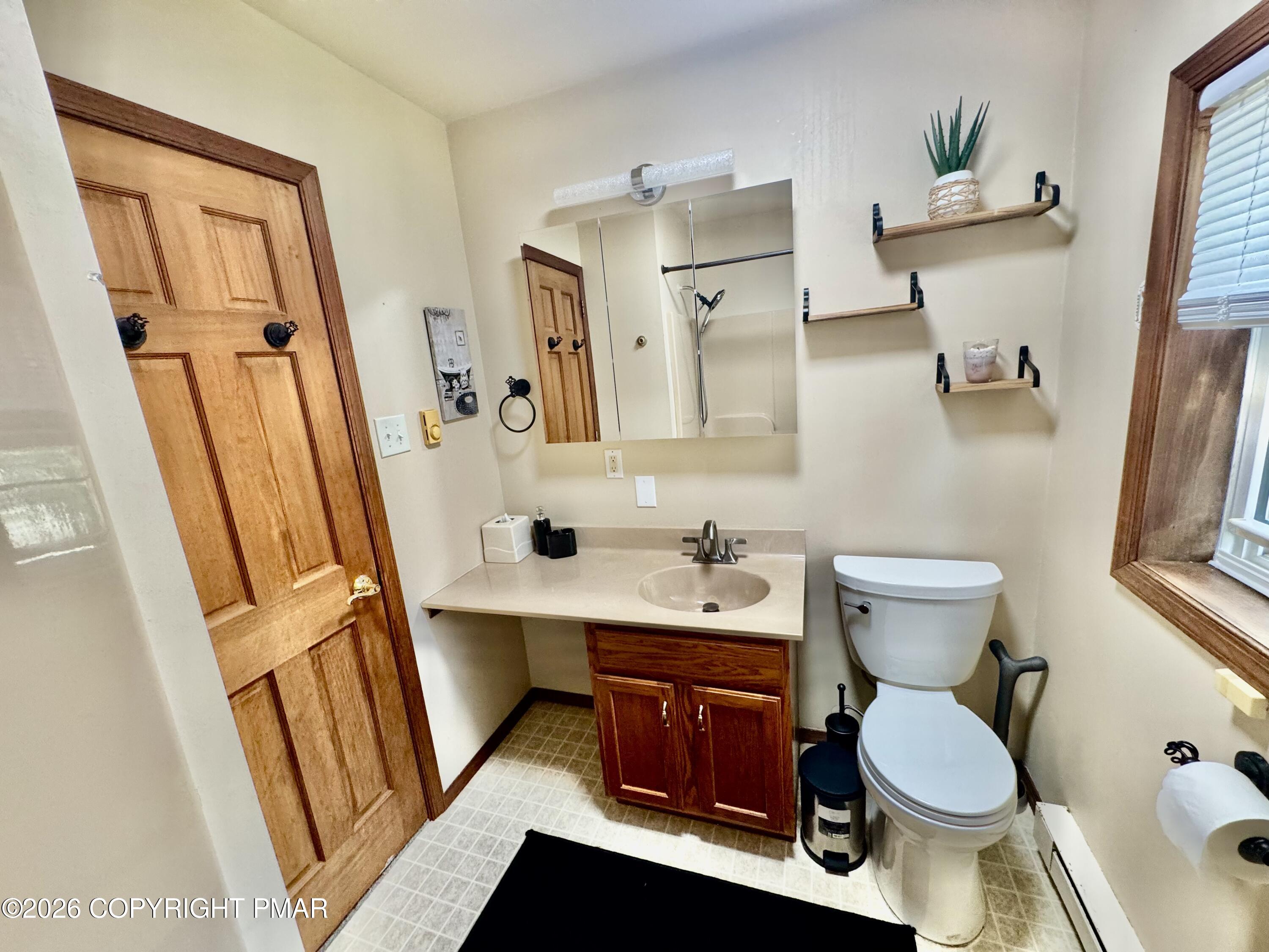 9853 Deerwood Drive Property Photo 27