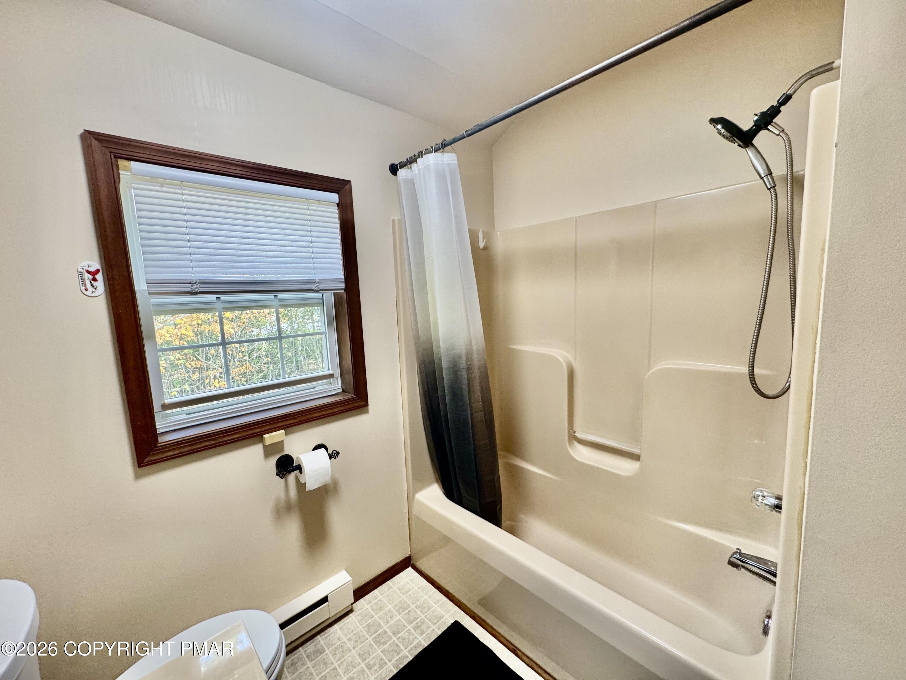 9853 Deerwood Drive Property Photo 28