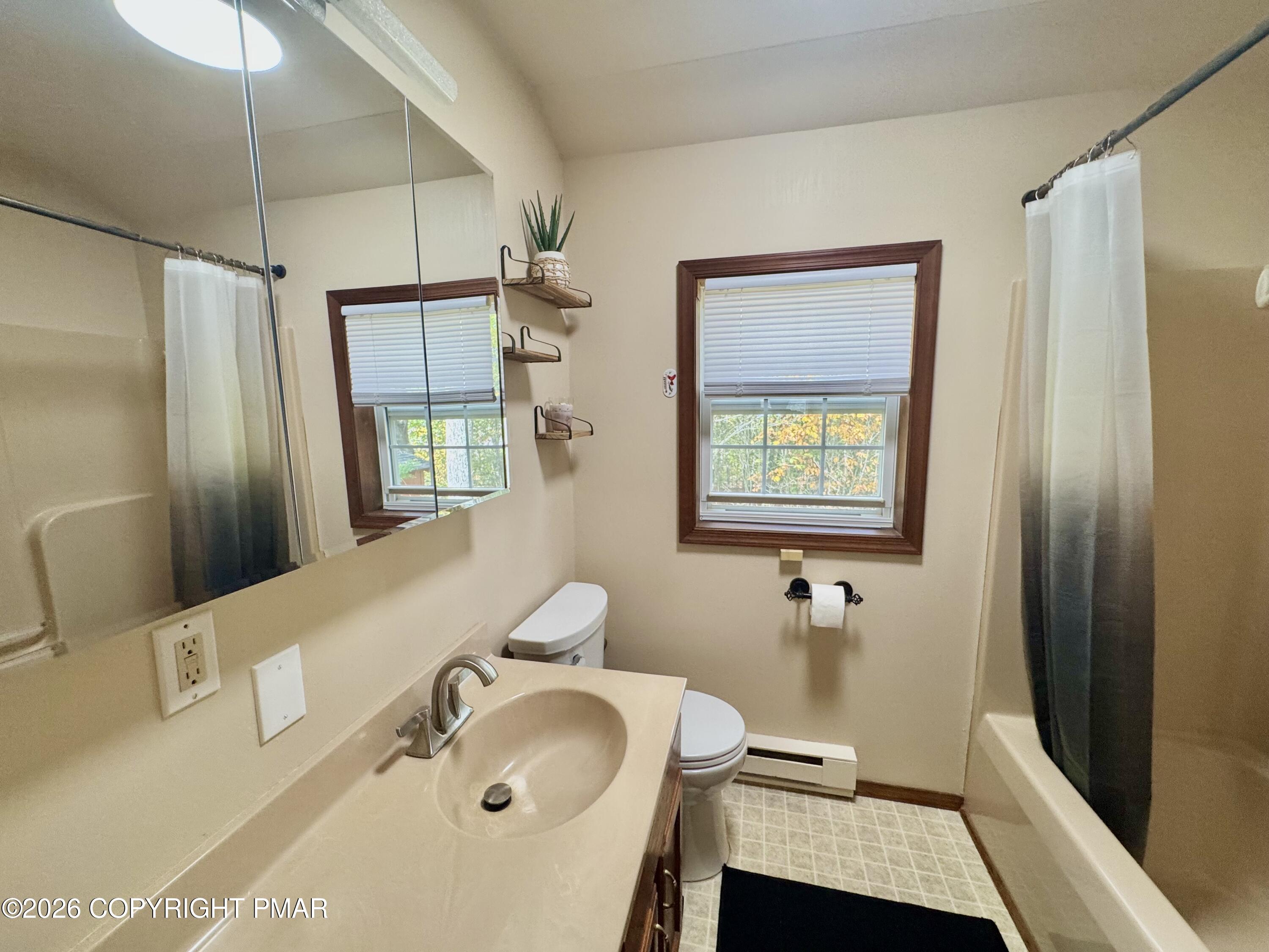 9853 Deerwood Drive Property Photo 29