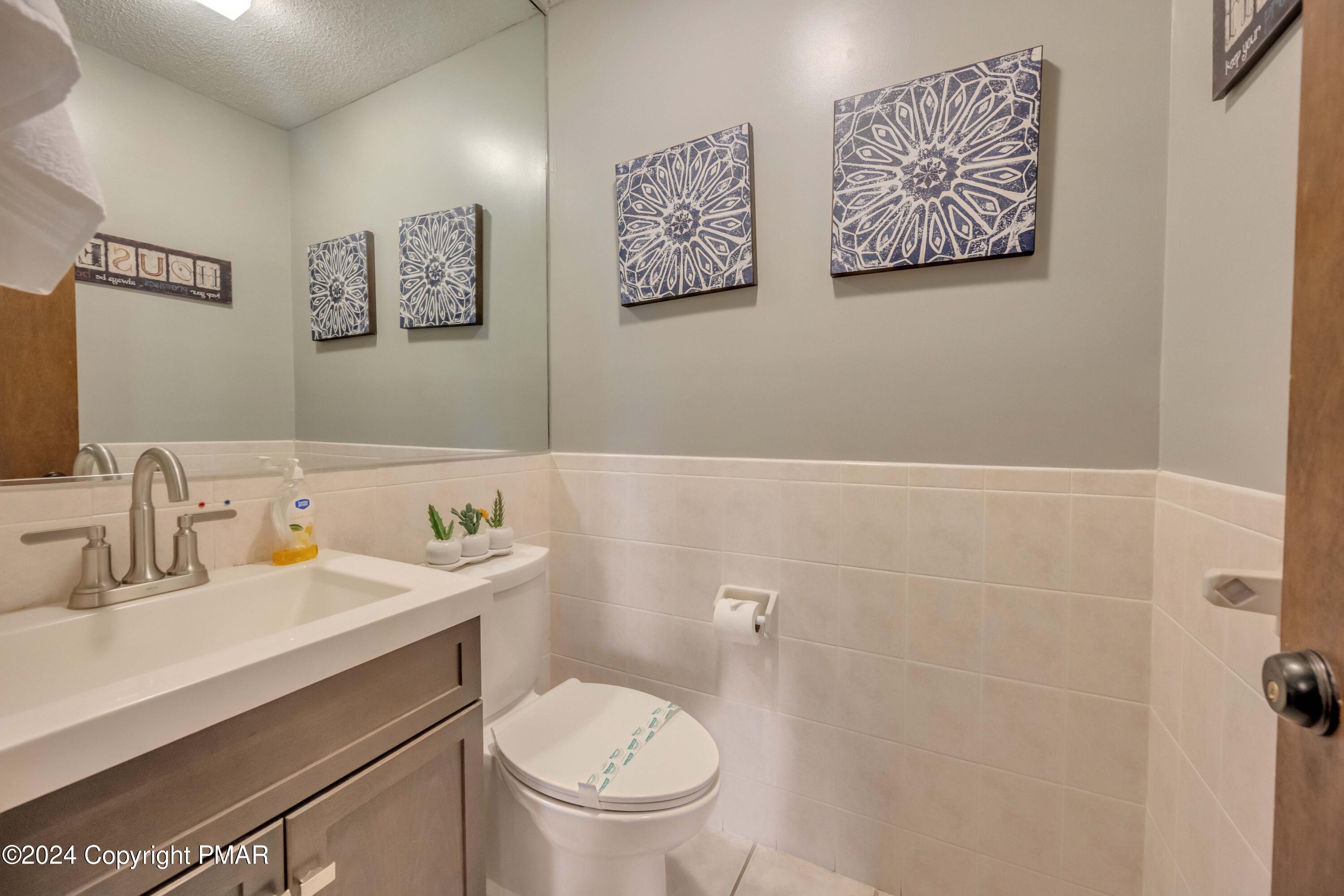 276 Overlook Way Property Photo 6