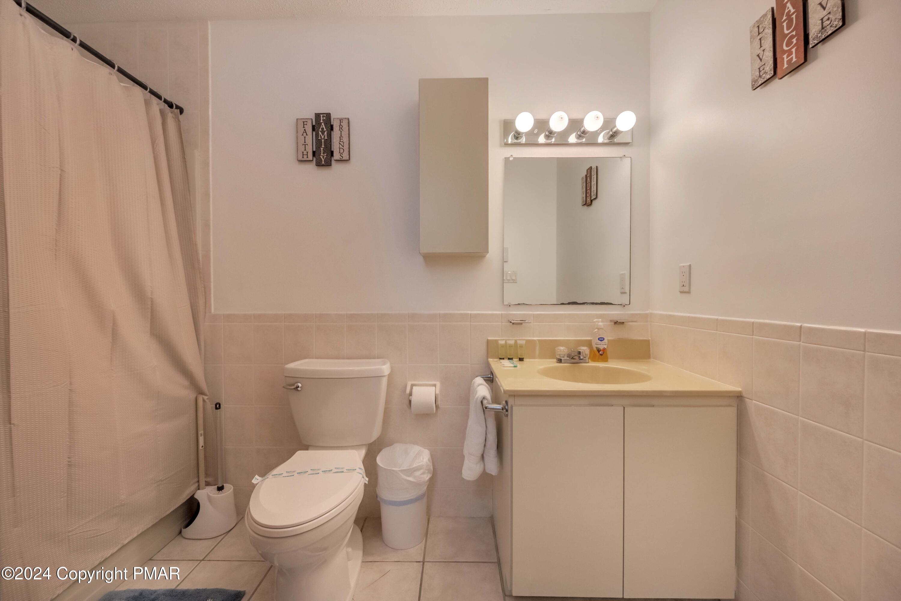 276 Overlook Way Property Photo 25