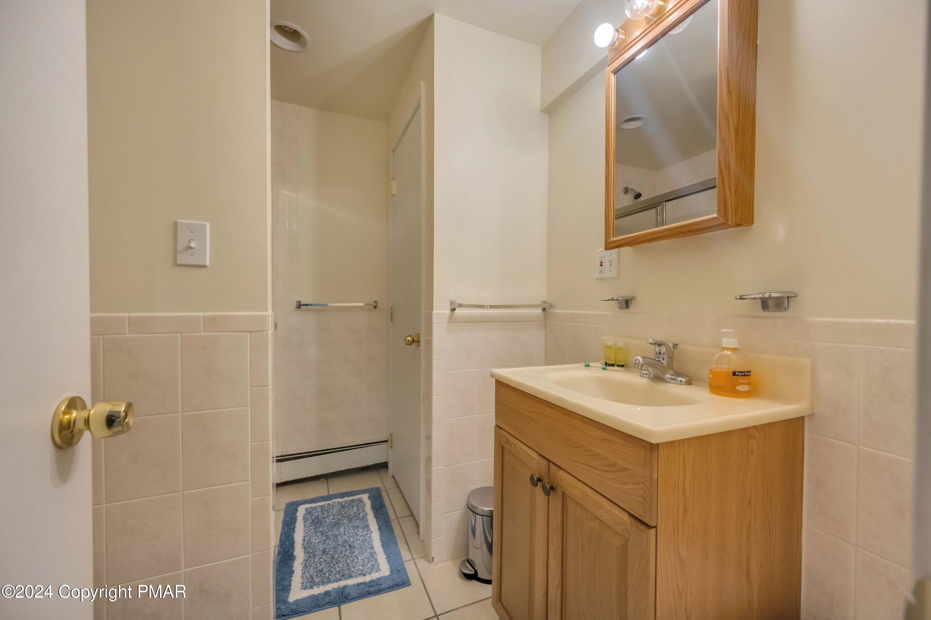 276 Overlook Way Property Photo 33