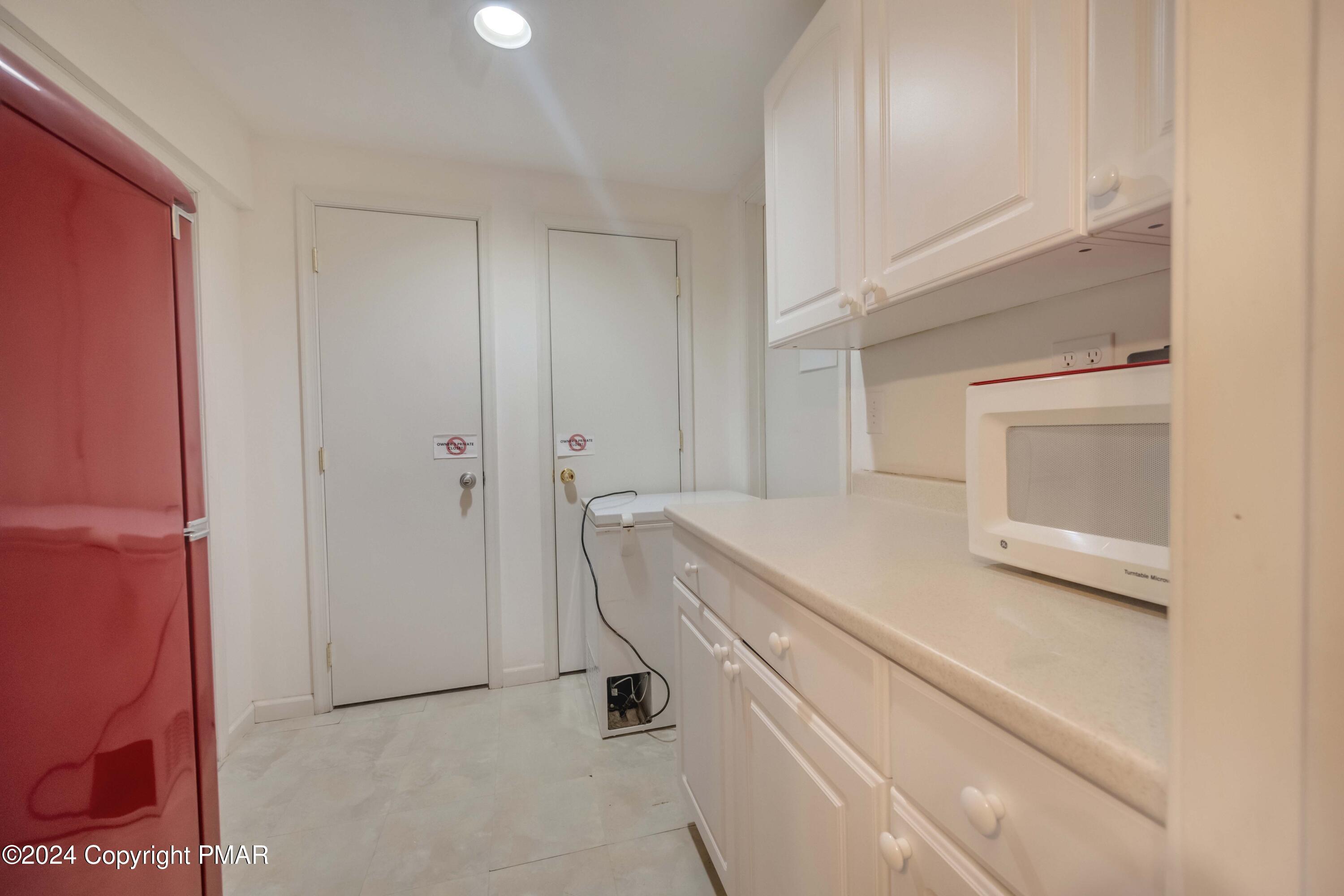 276 Overlook Way Property Photo 35