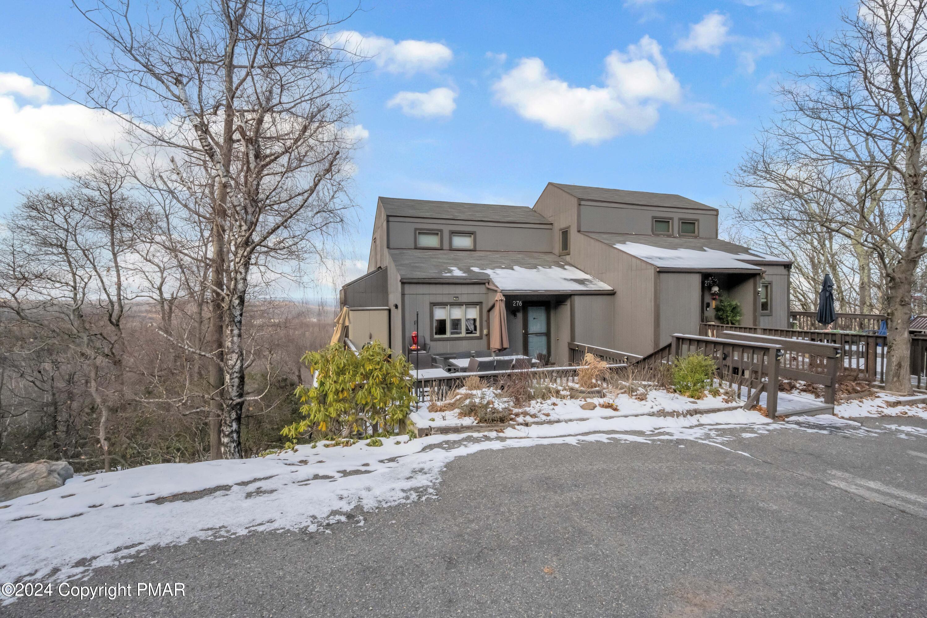 276 Overlook Way Property Photo 37