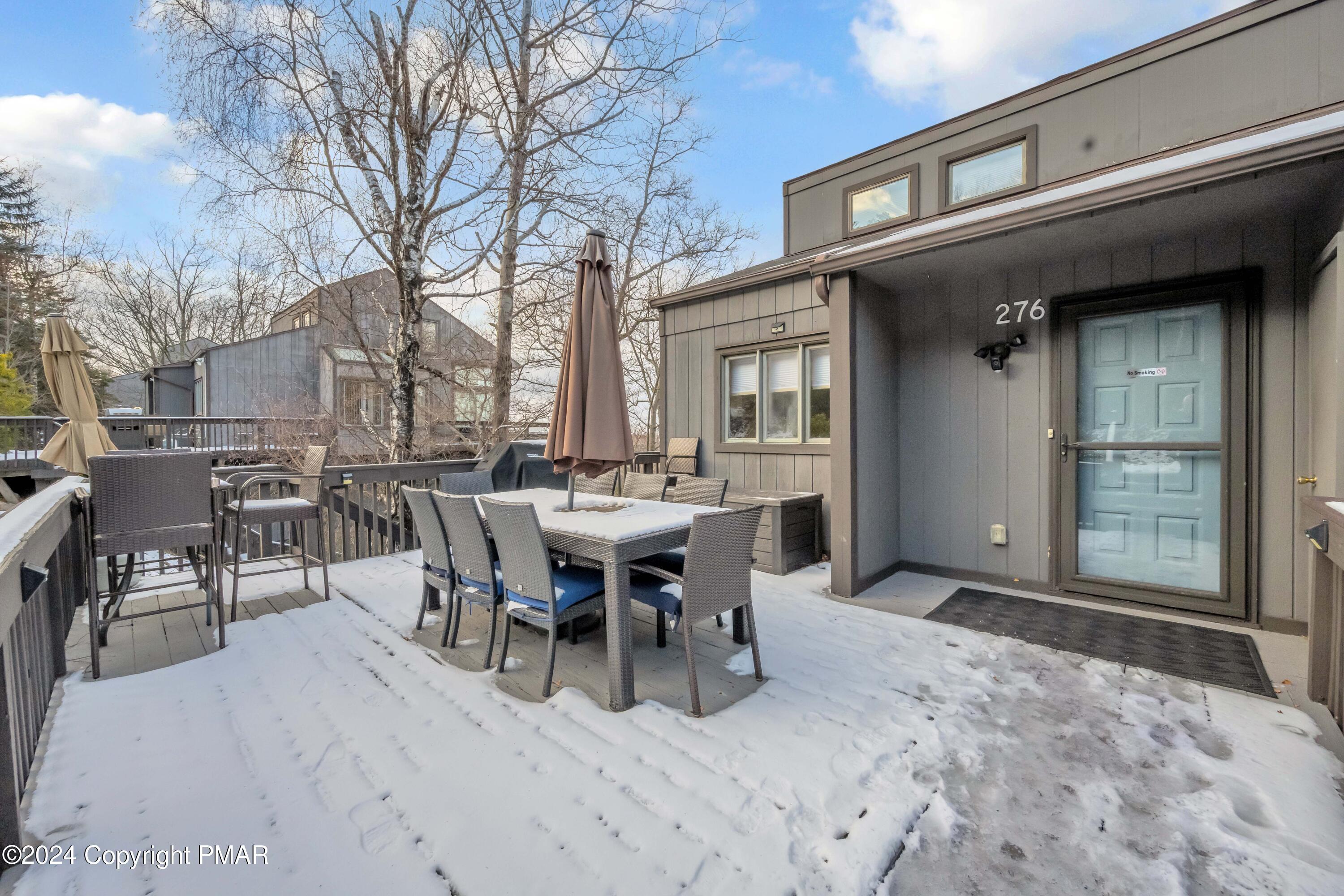 276 Overlook Way Property Photo 40