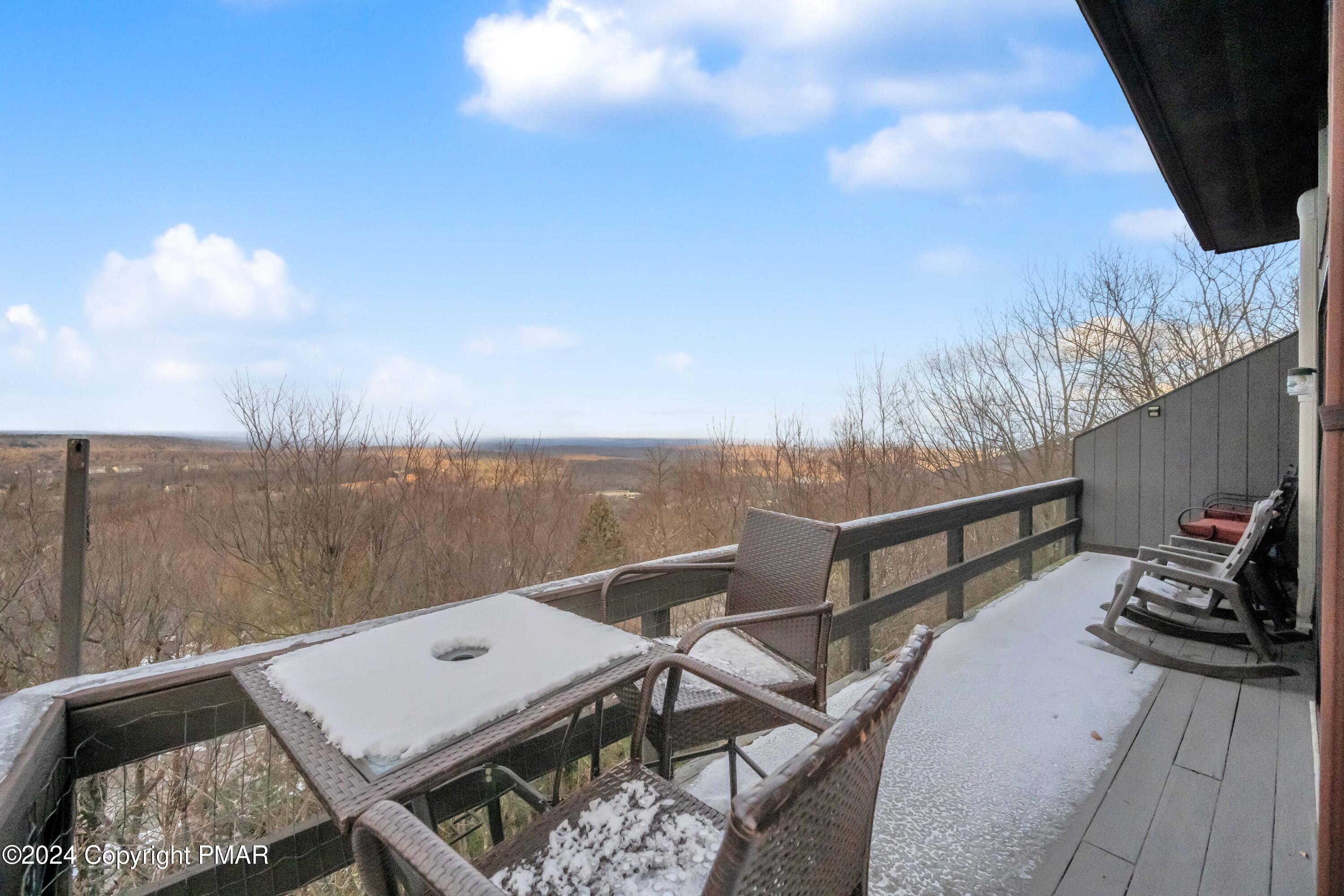276 Overlook Way Property Photo 41