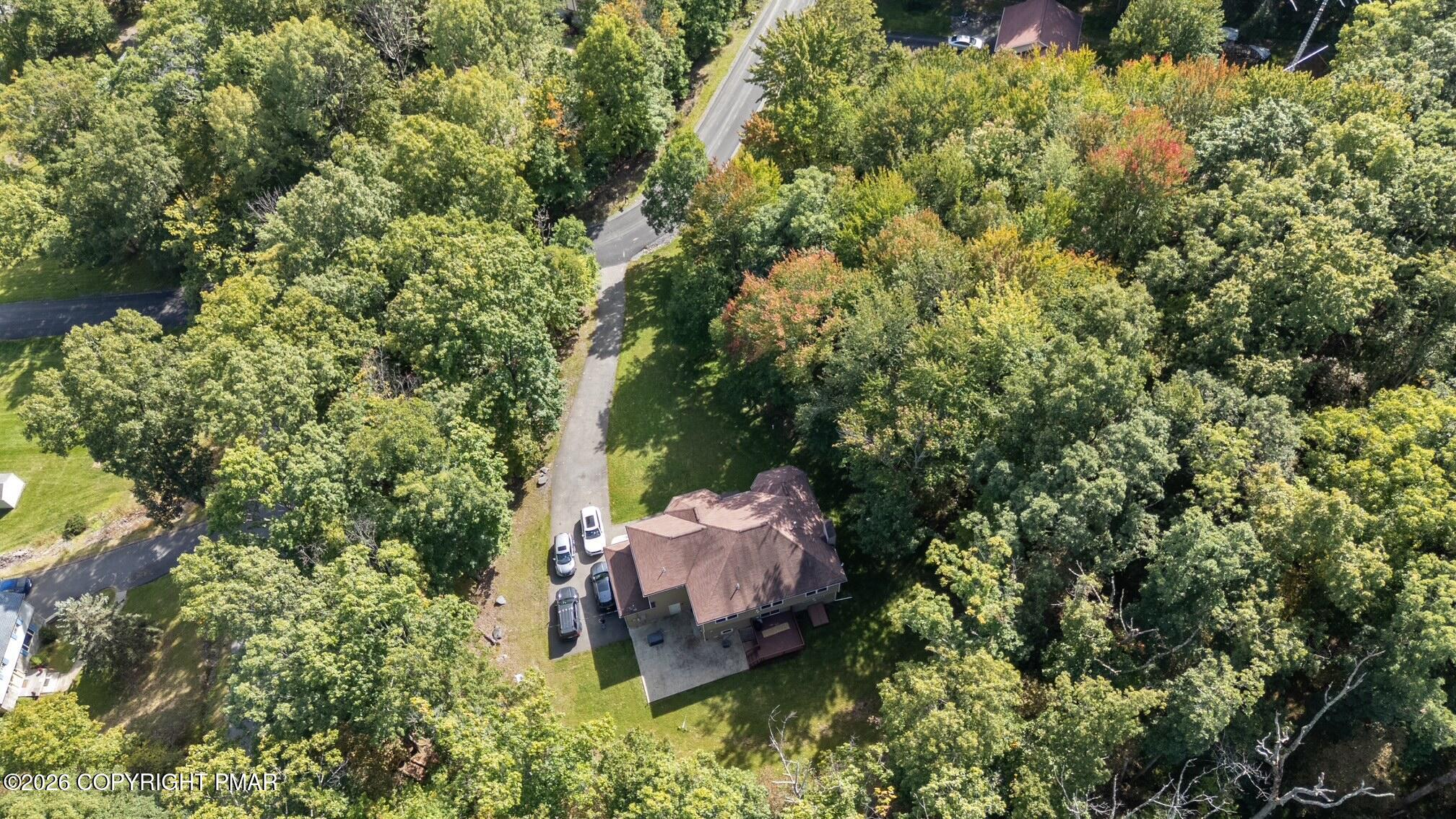 237 Footprint Road Property Photo 6